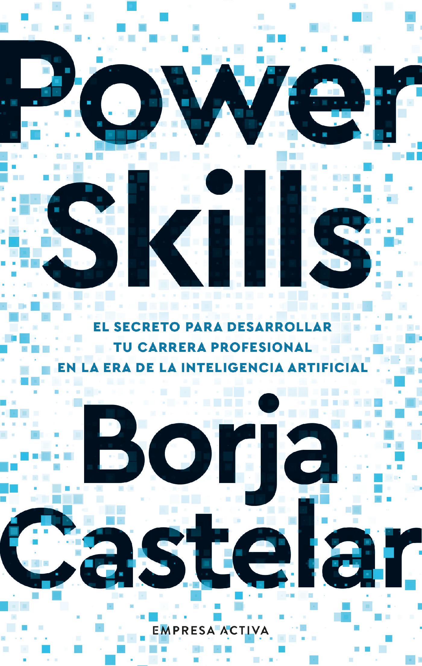 POWER SKILLS