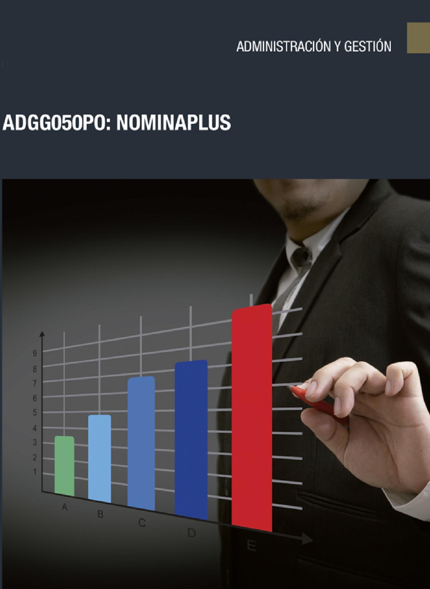 ADGG050PO - NOMINAPLUS