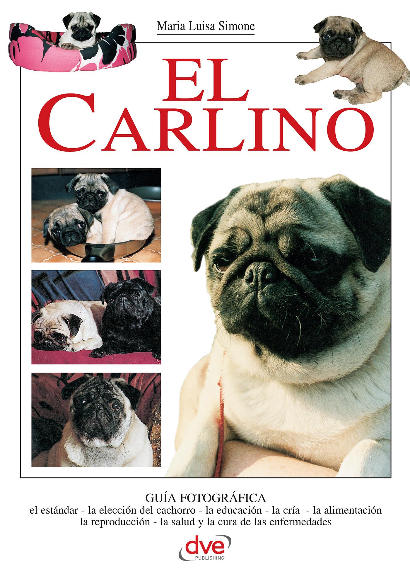 EL CARLINO