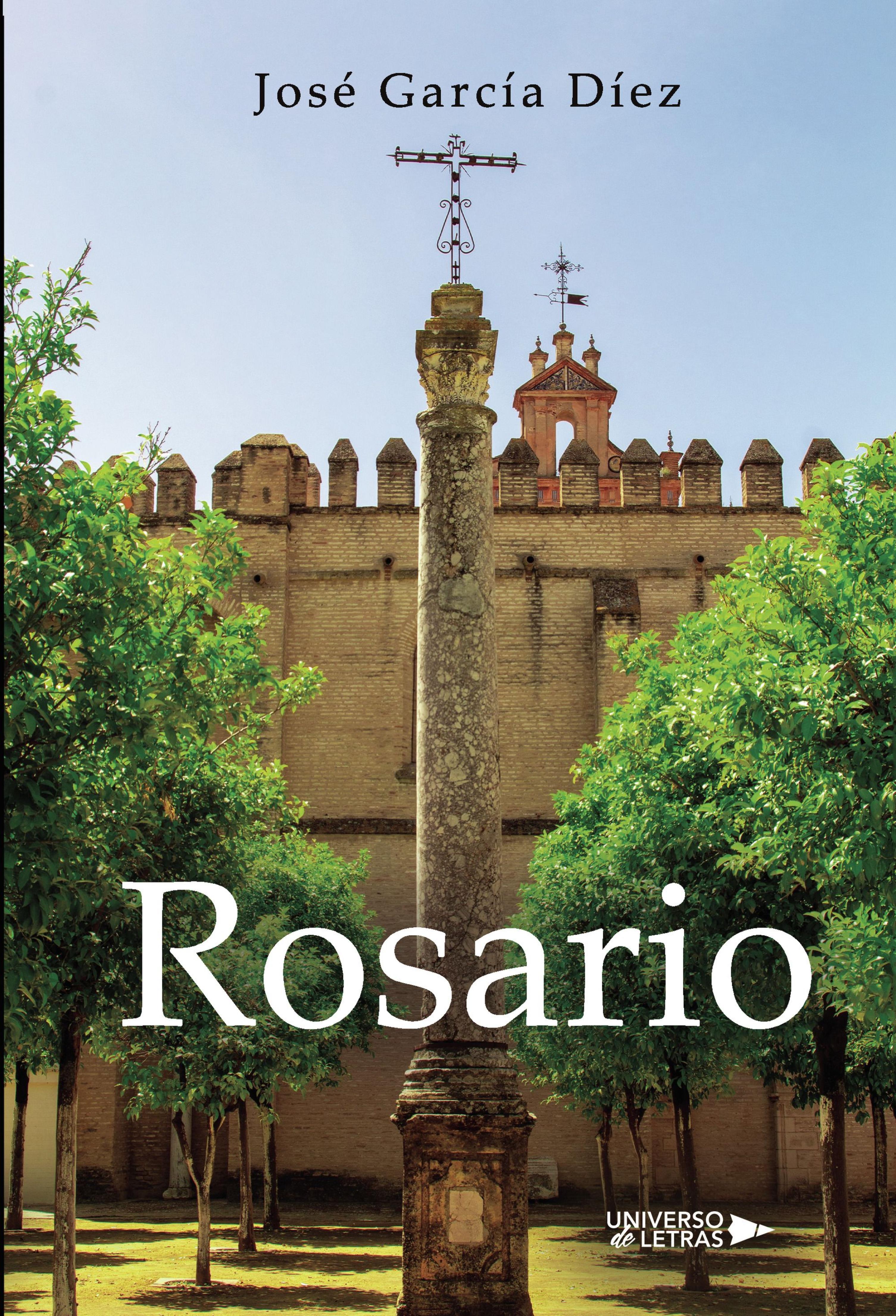 ROSARIO