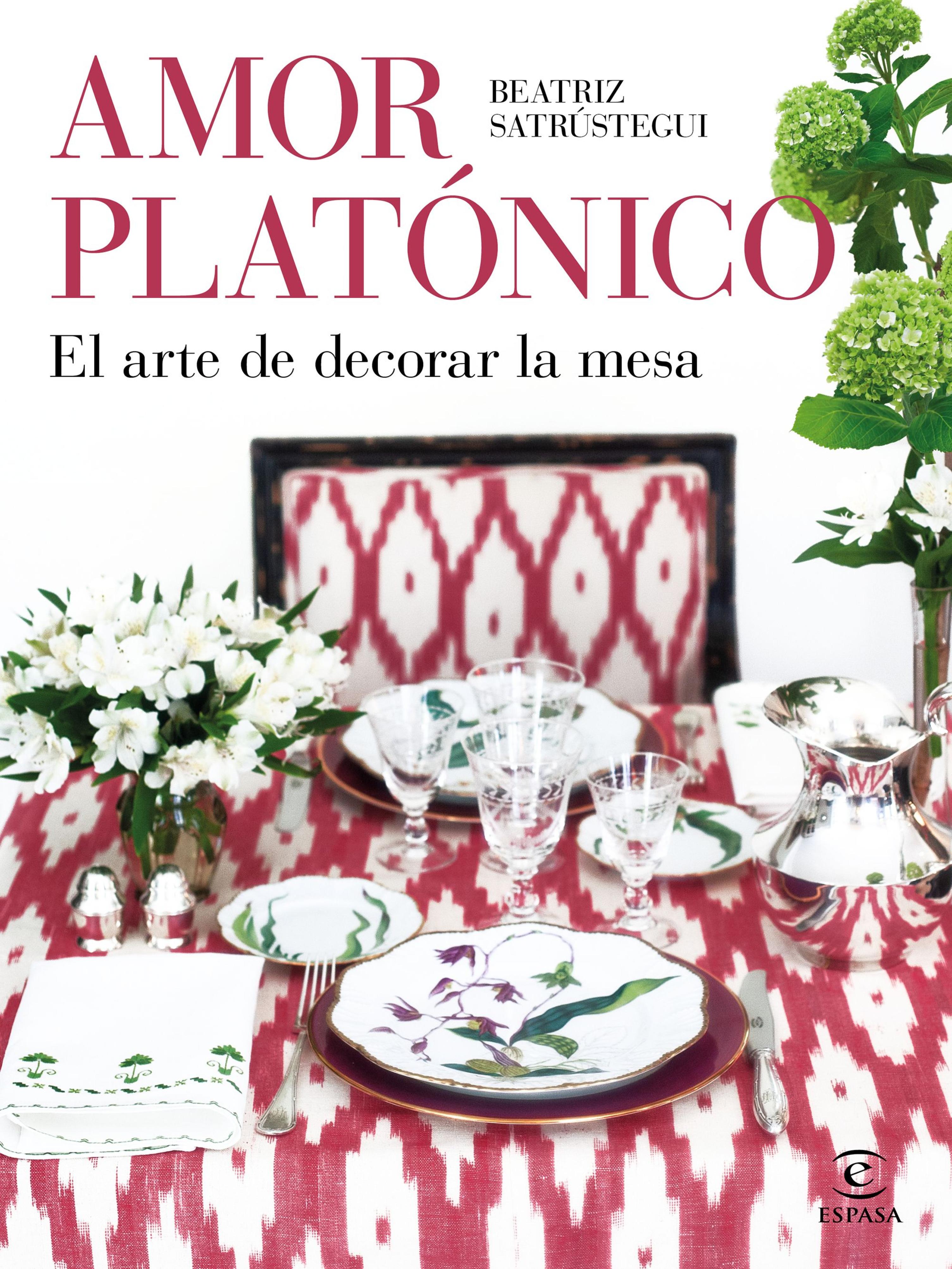 AMOR PLATÓNICO