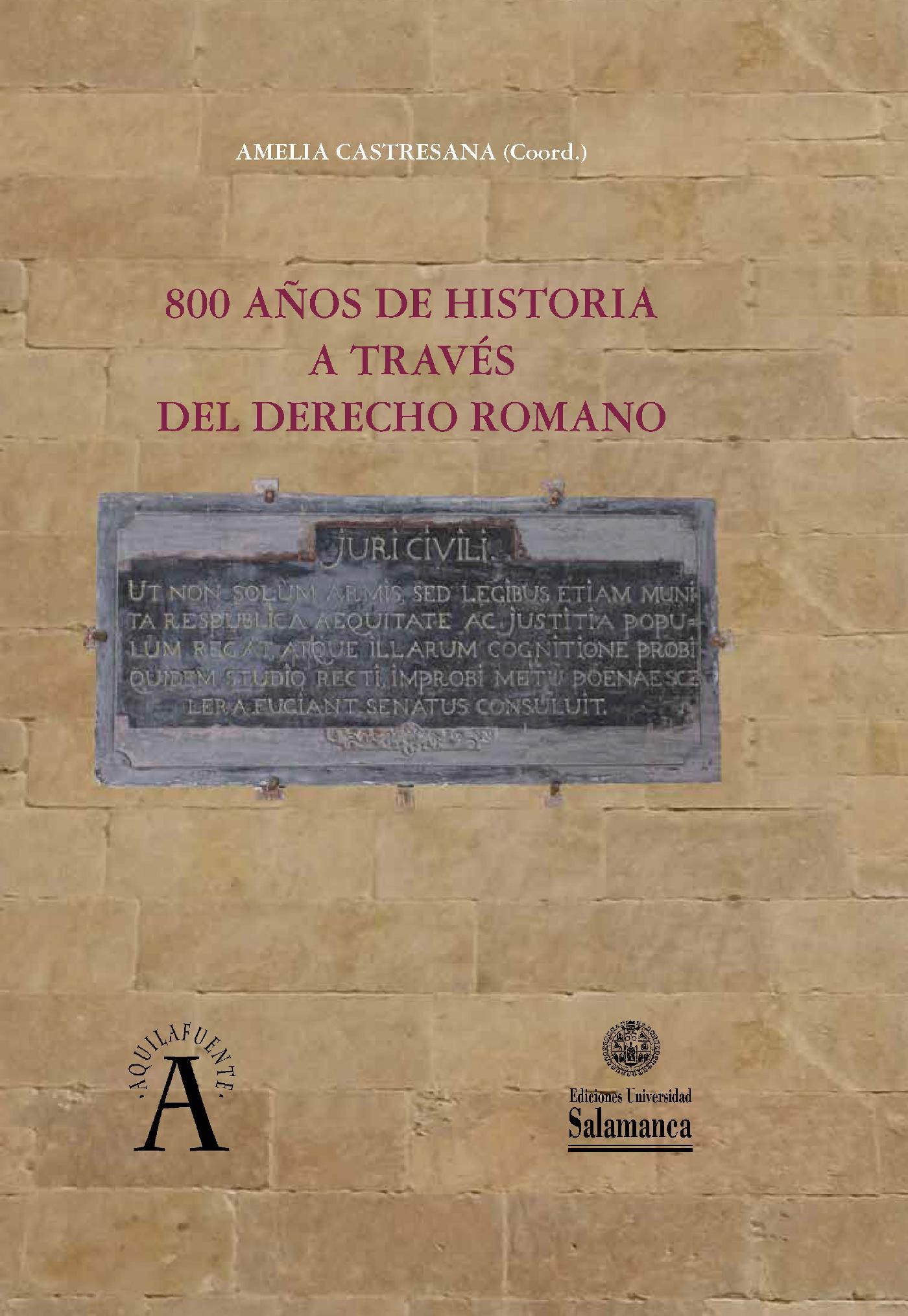 Università Di Padova 1222