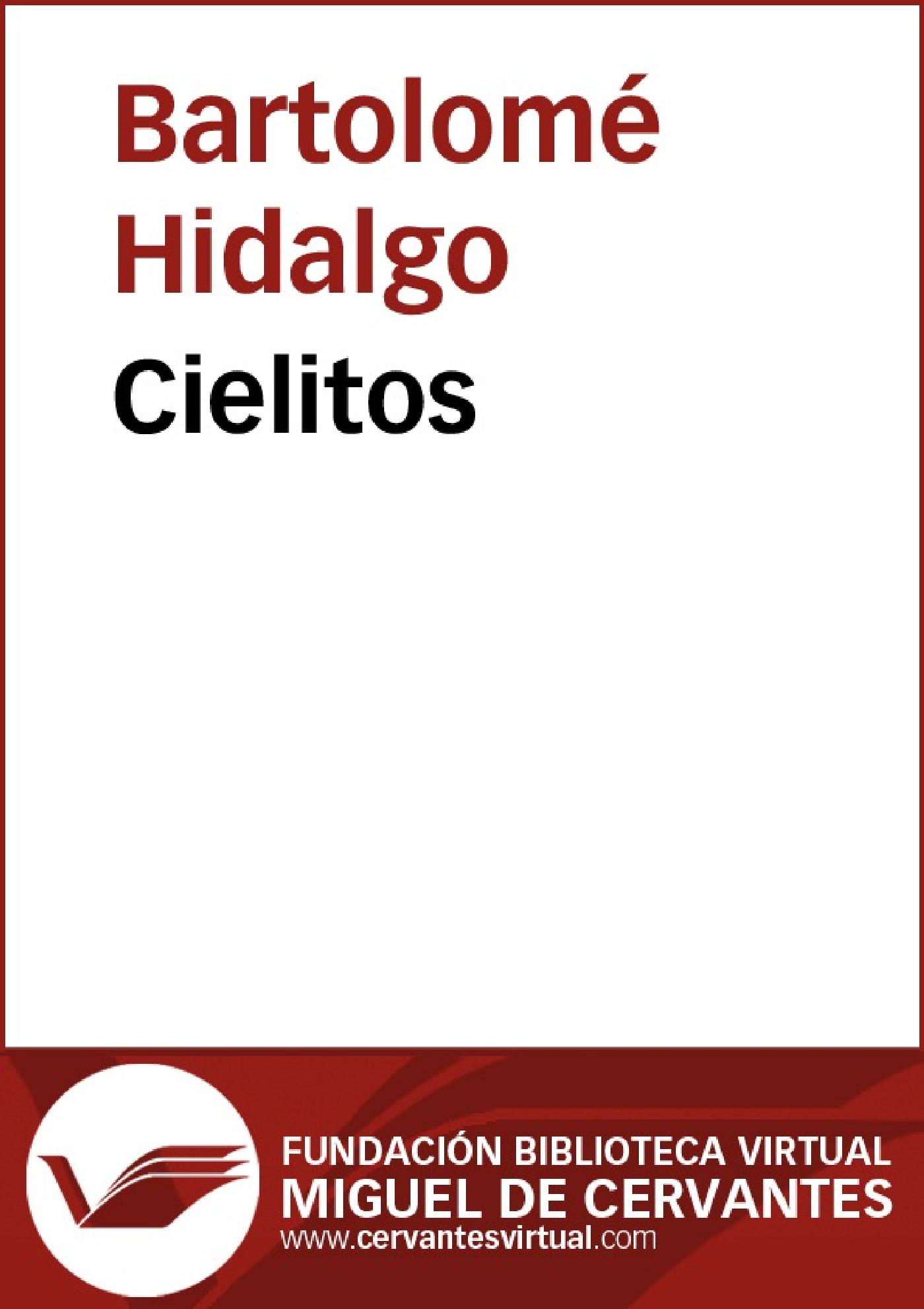 CIELITOS
