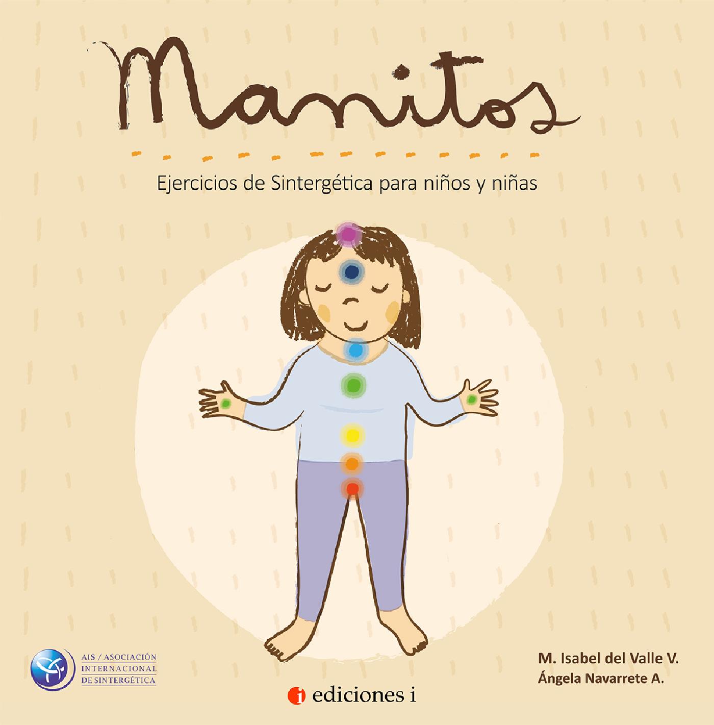 MANITOS 