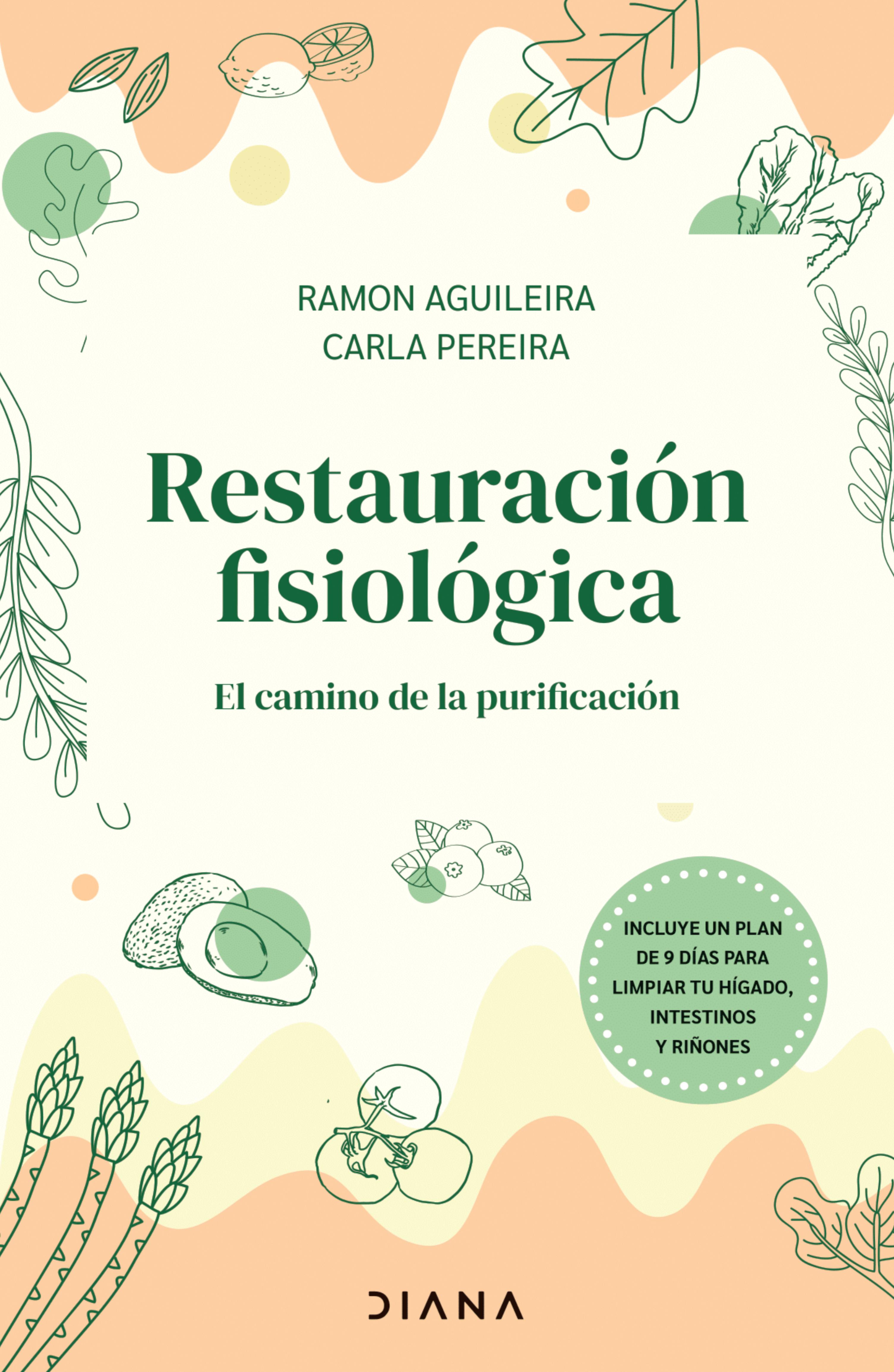 RESTAURACIÓN FISIOLÓGICA
