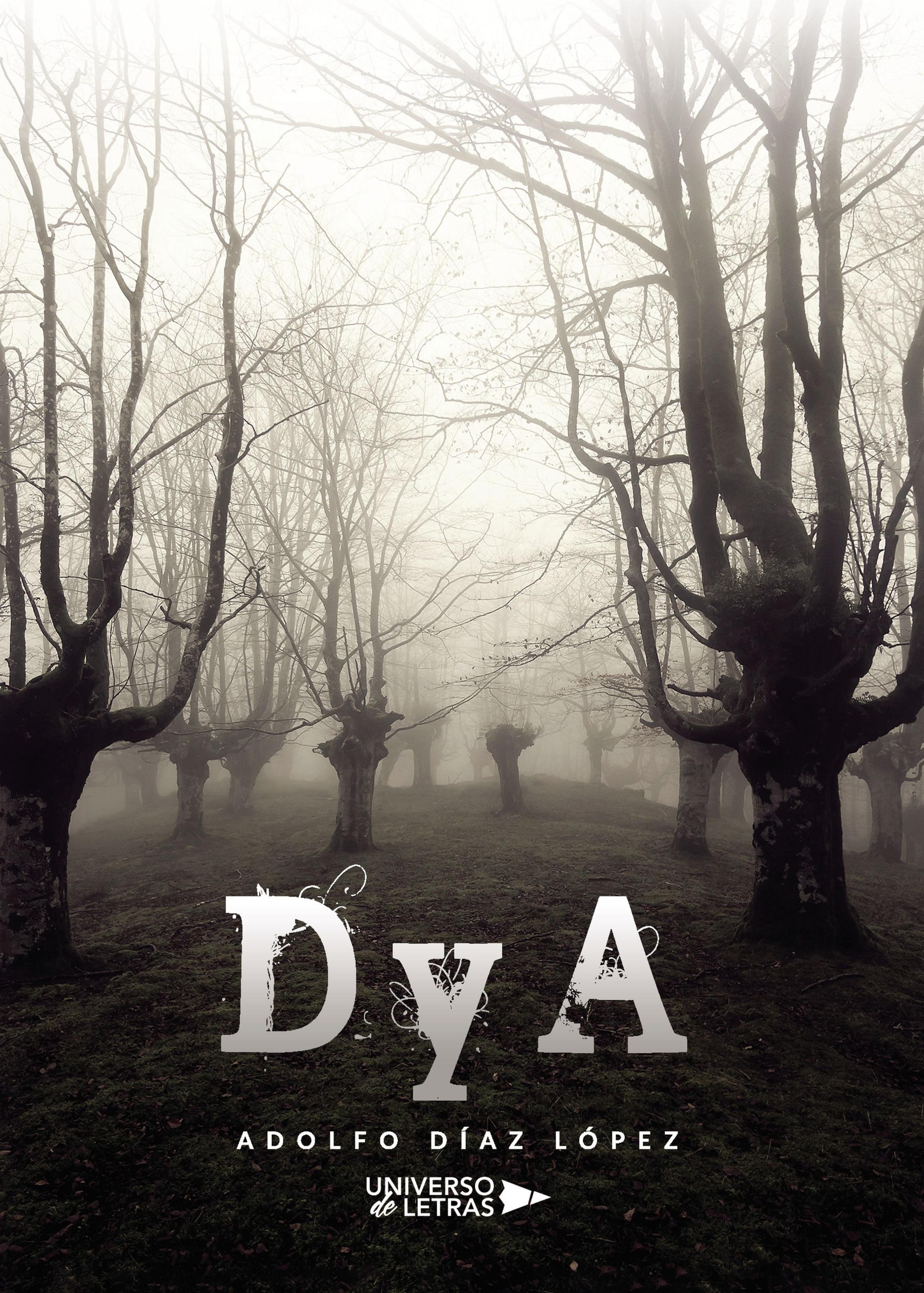 DYA