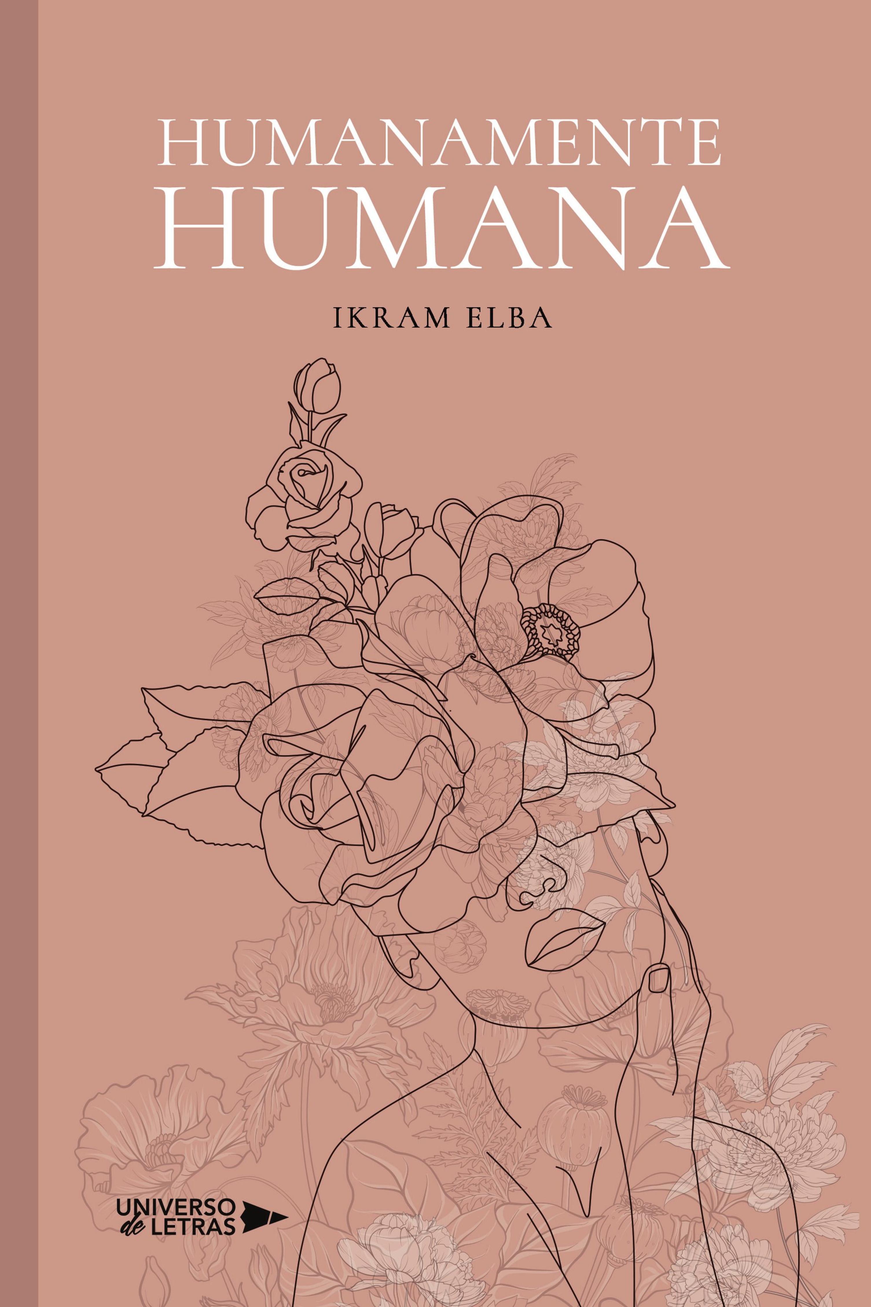 HUMANAMENTE HUMANA