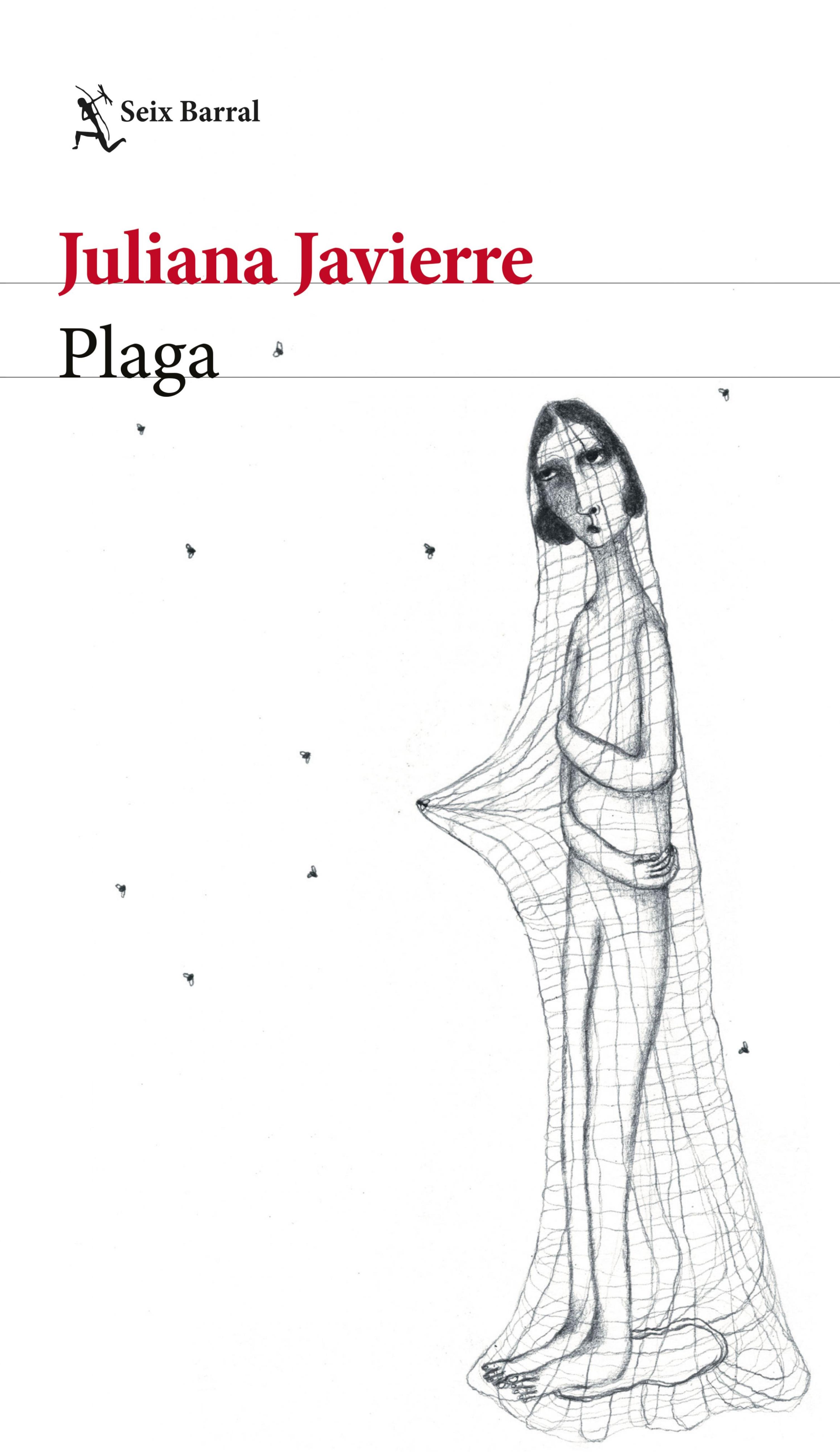 PLAGA
