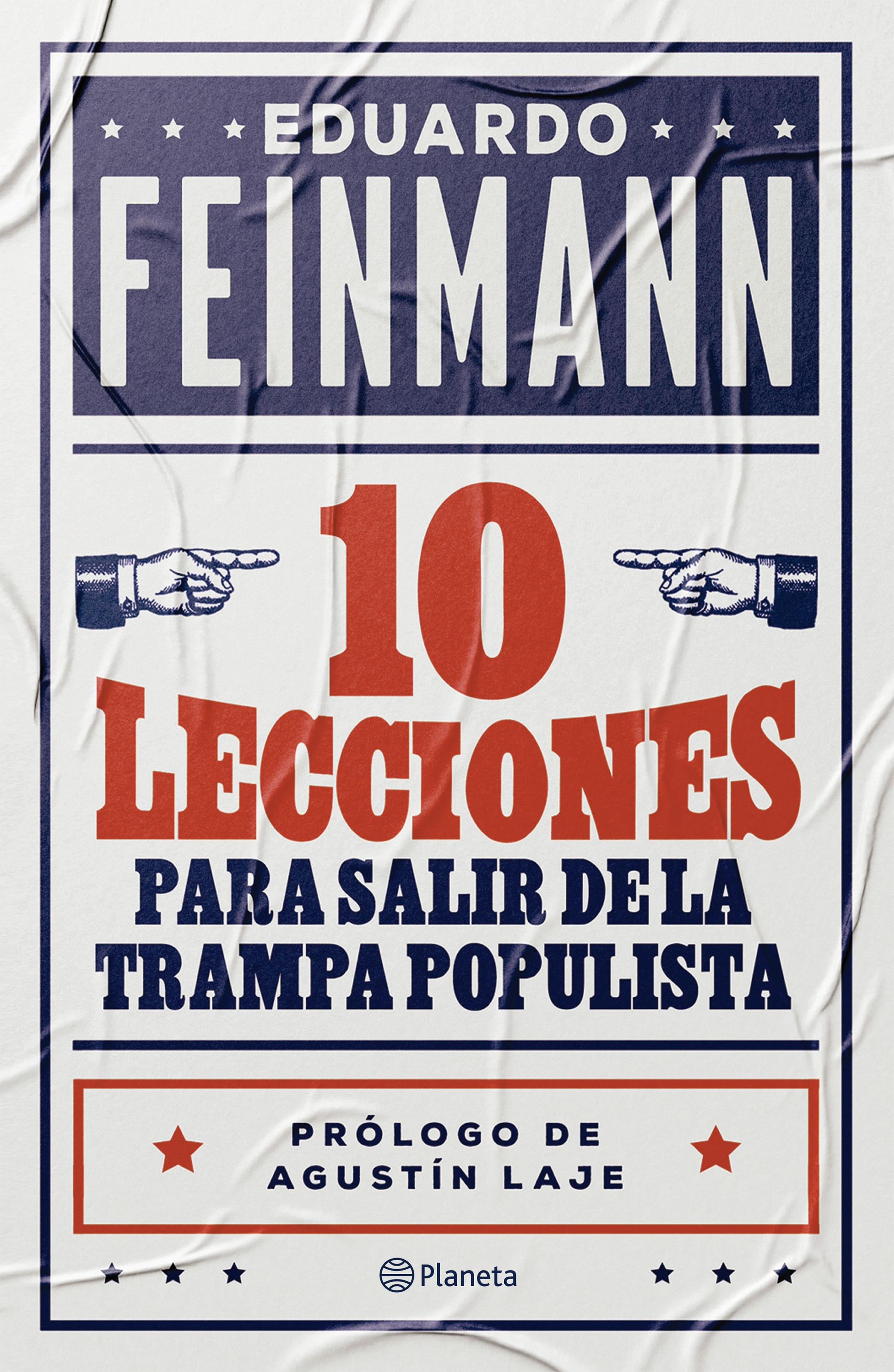 10 LECCIONES