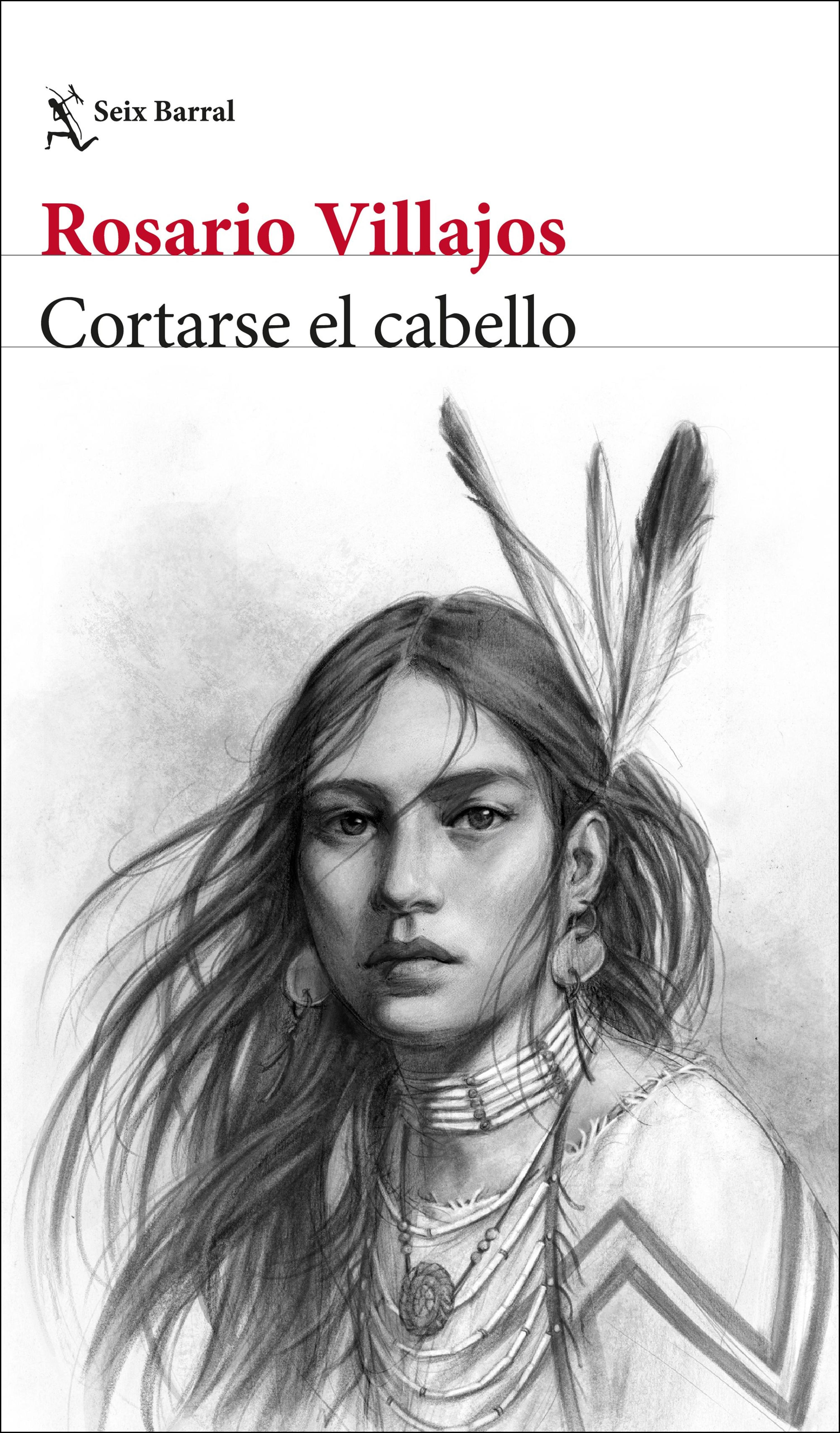 CORTARSE EL CABELLO