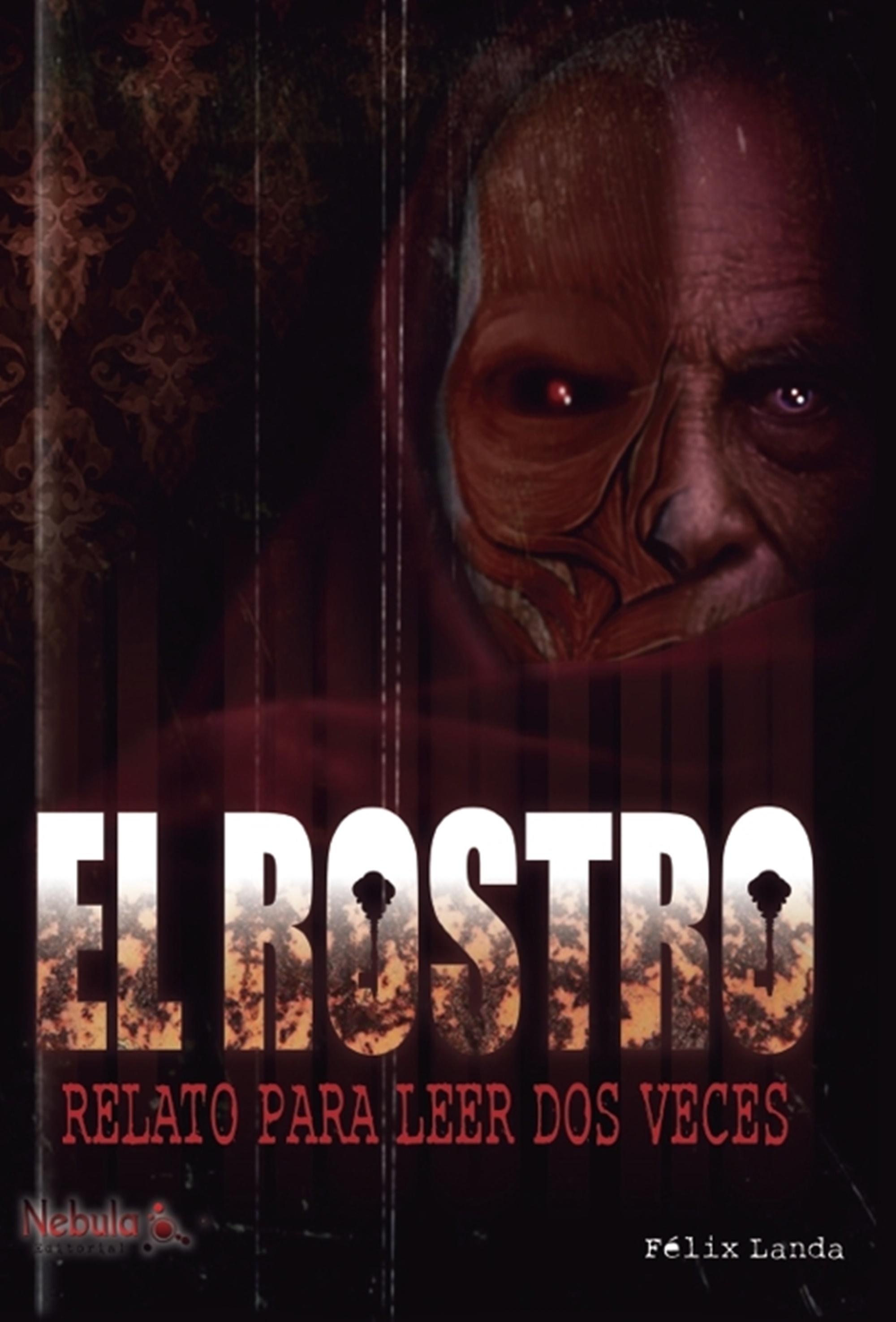EL ROSTRO