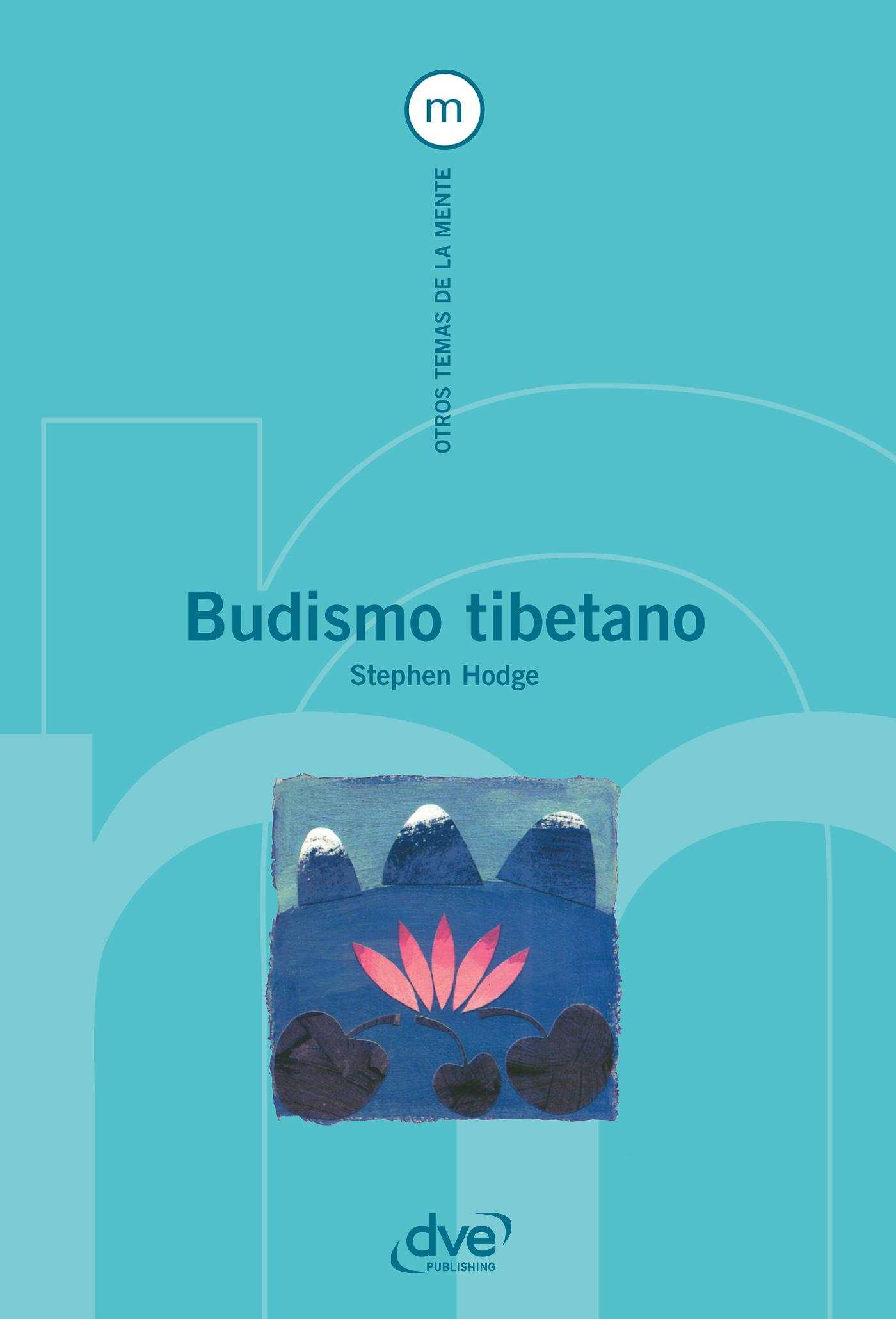 BUDISMO TIBETANO