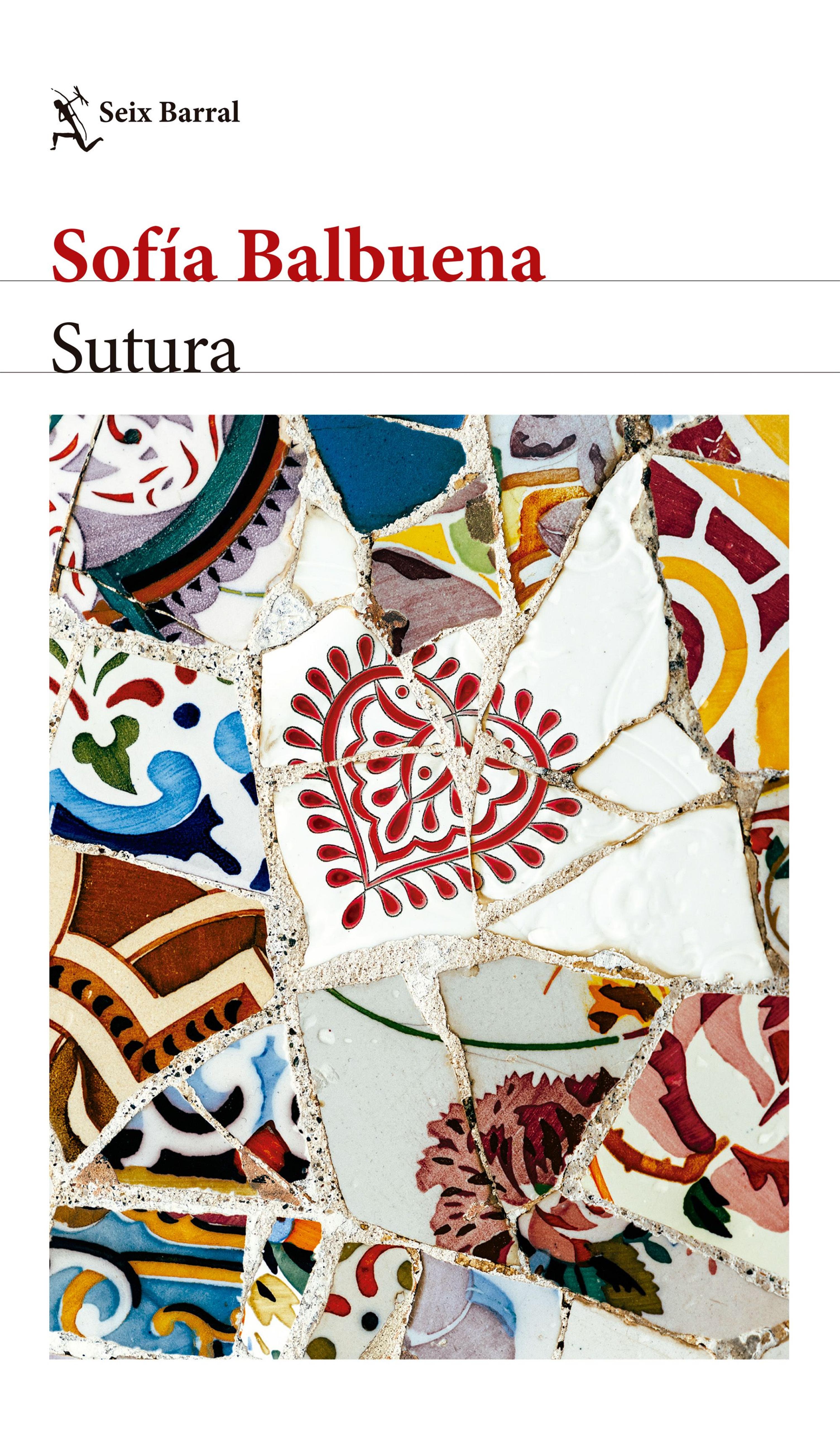 SUTURA