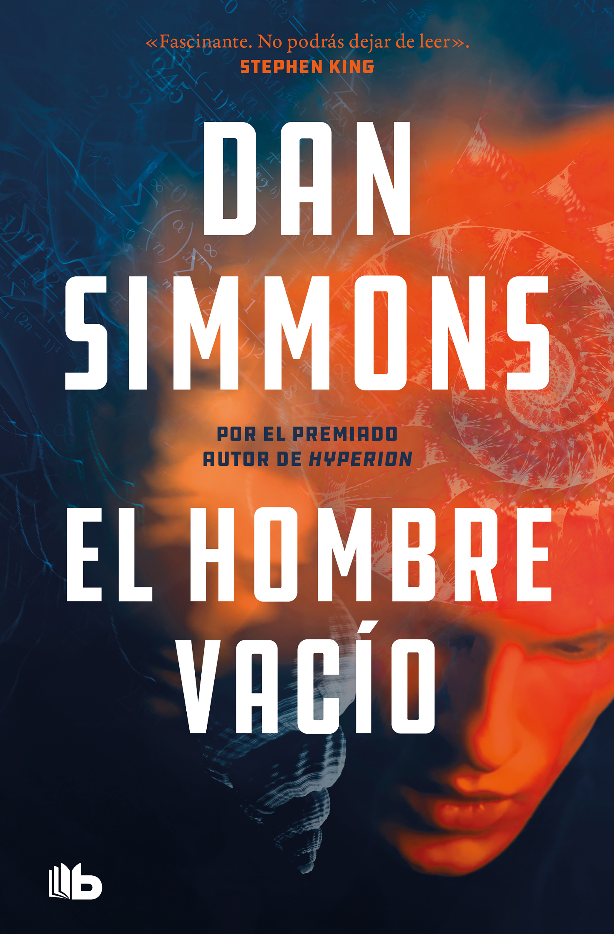 EL HOMBRE VACÍO