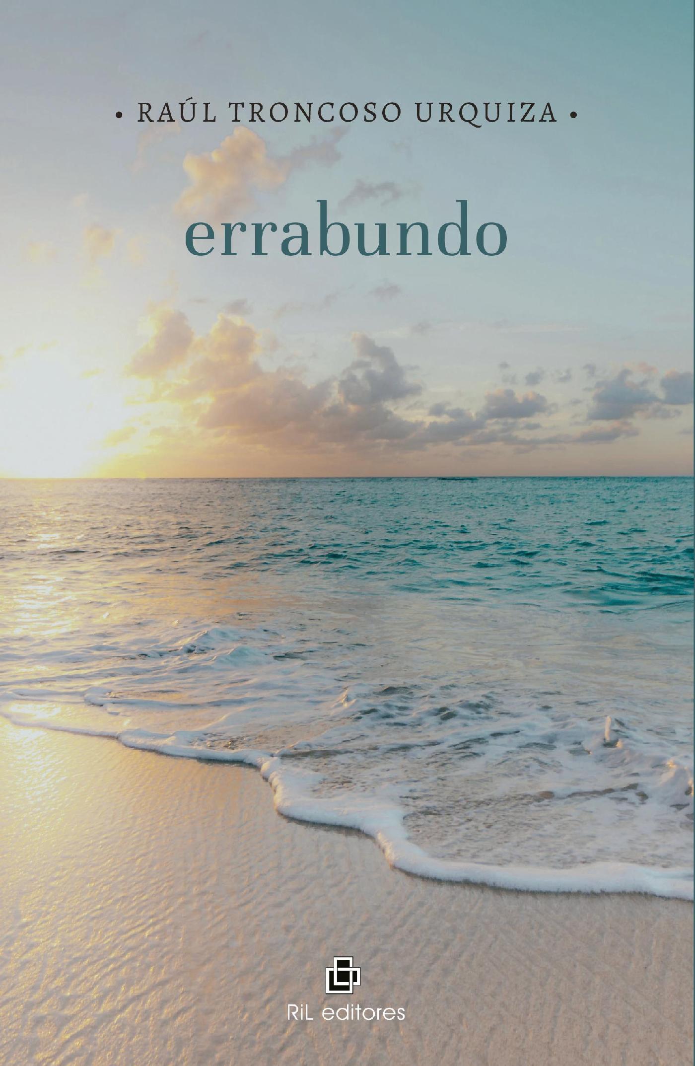 ERRABUNDO