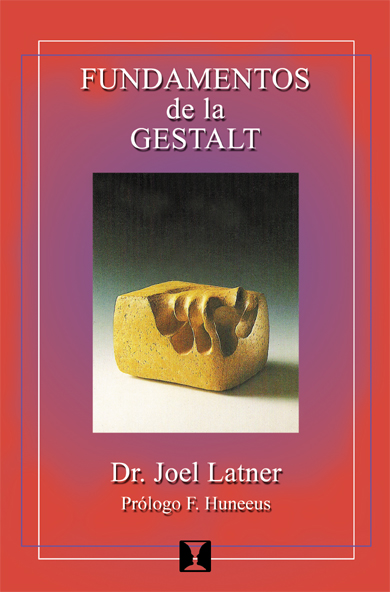 FUNDAMENTOS DE LA GESTALT