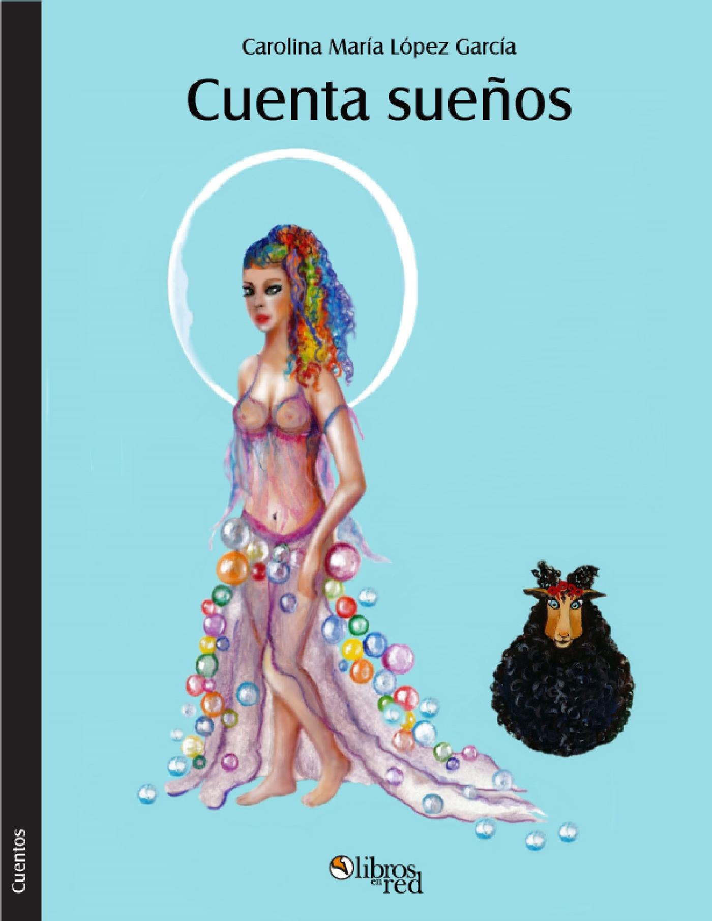 CUENTA SUEÑOS
