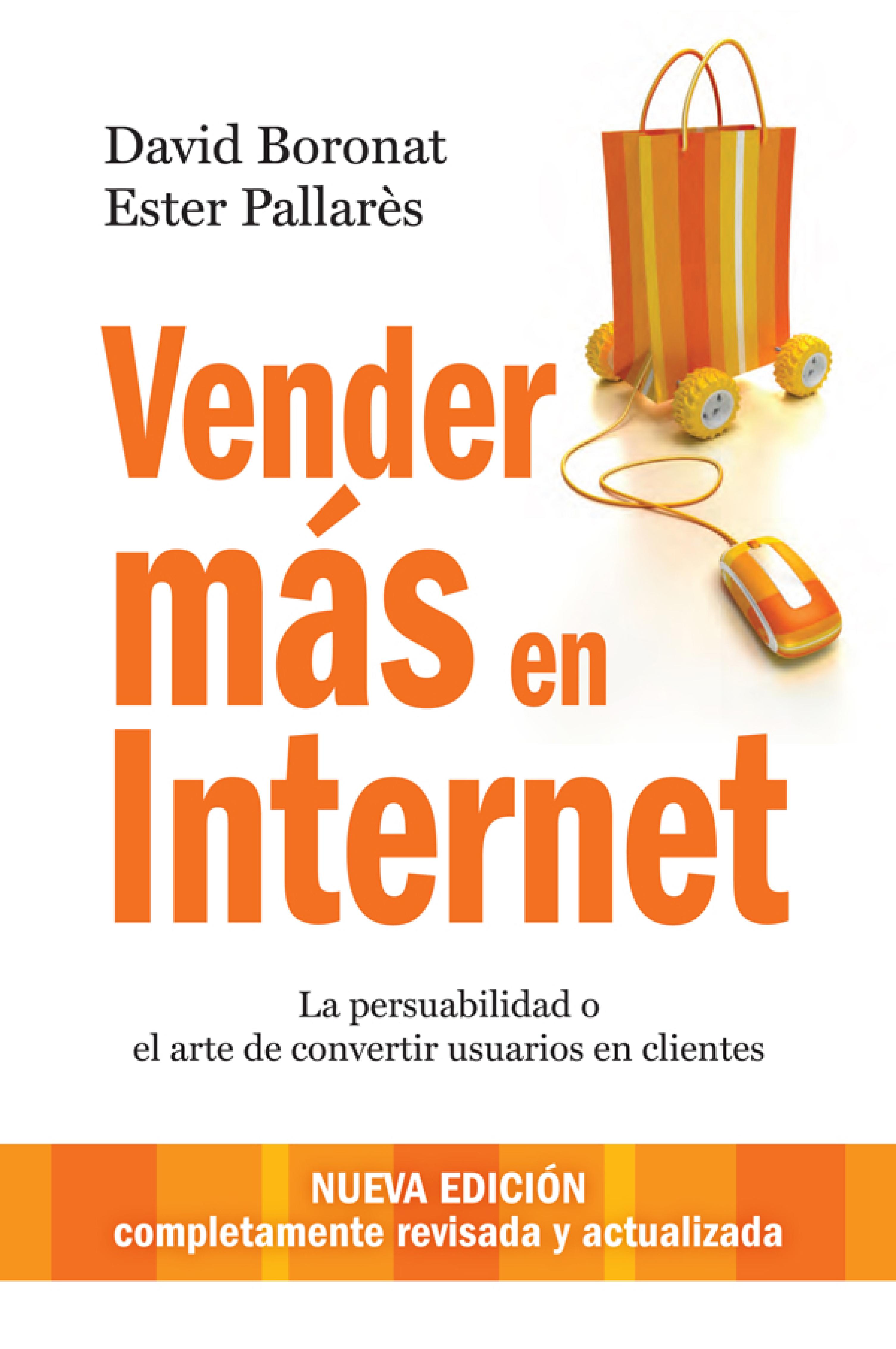 VENDER MÁS EN INTERNET