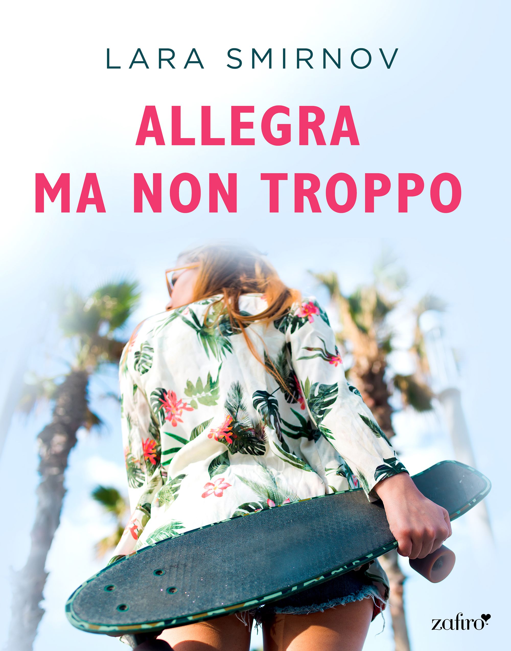 ALLEGRA MA NON TROPPO