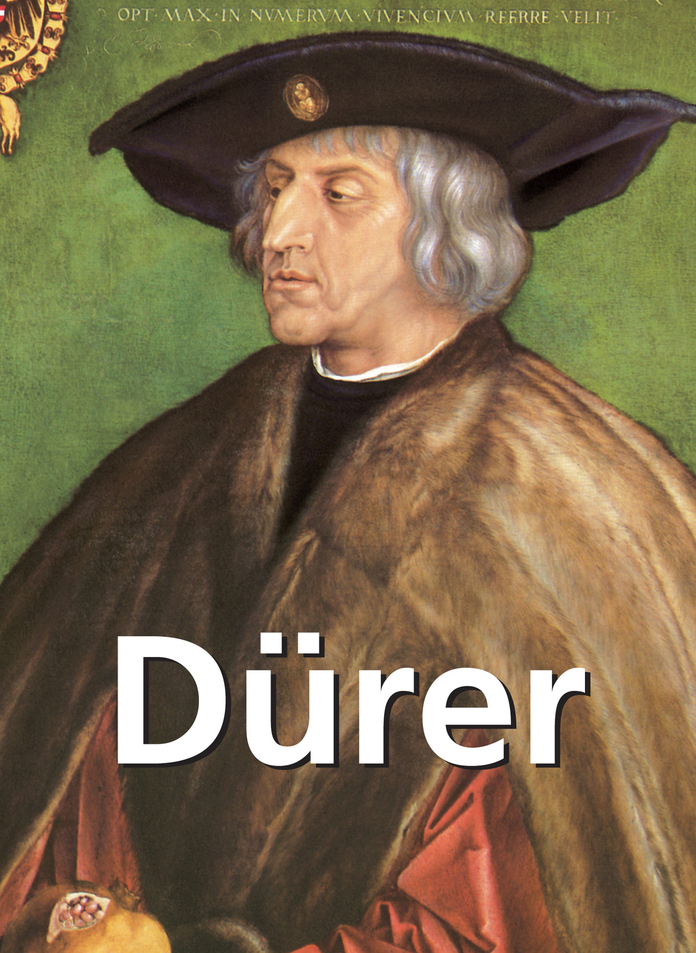 DÜRER