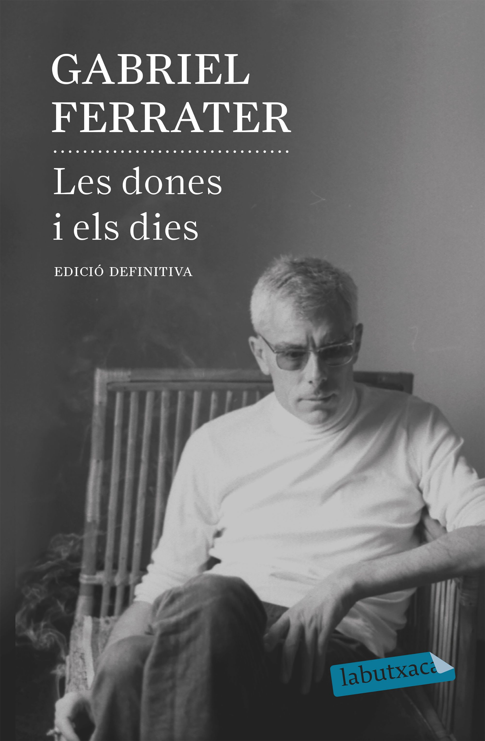 LES DONES I ELS DIES