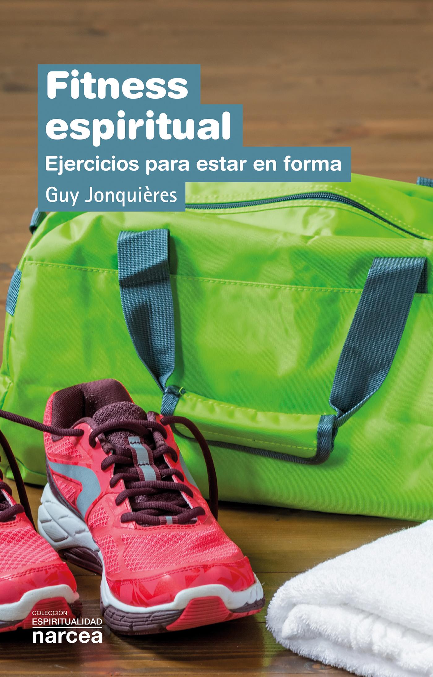 FITNESS ESPIRITUAL