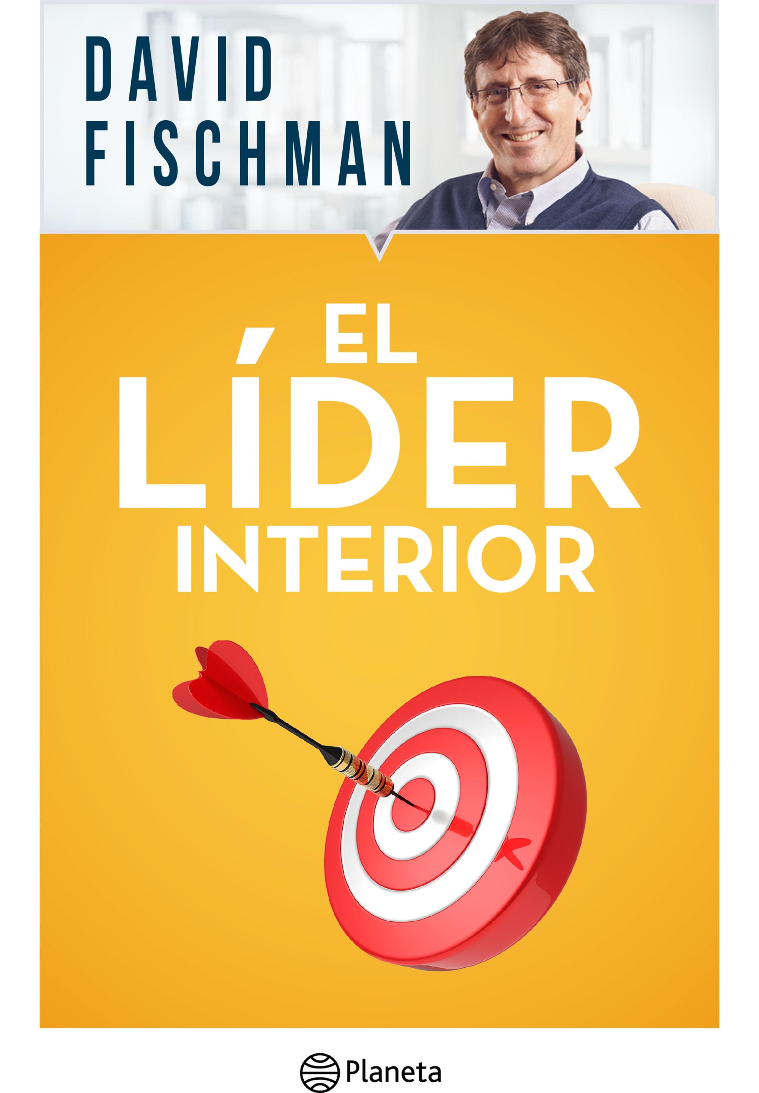 EL LÍDER INTERIOR