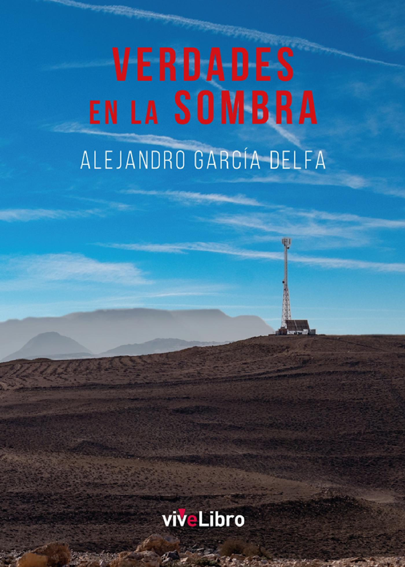 VERDADES EN LA SOMBRA