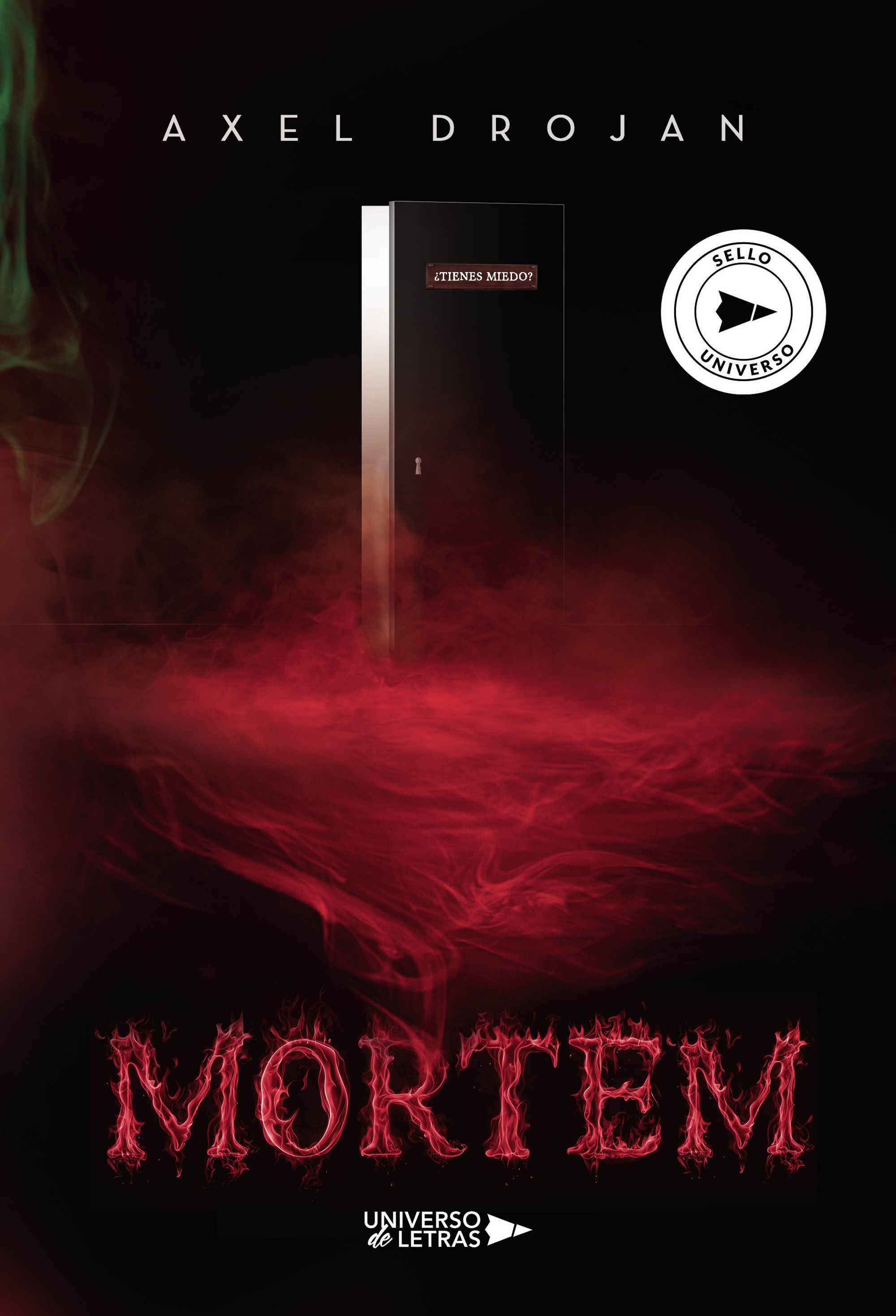 MORTEM