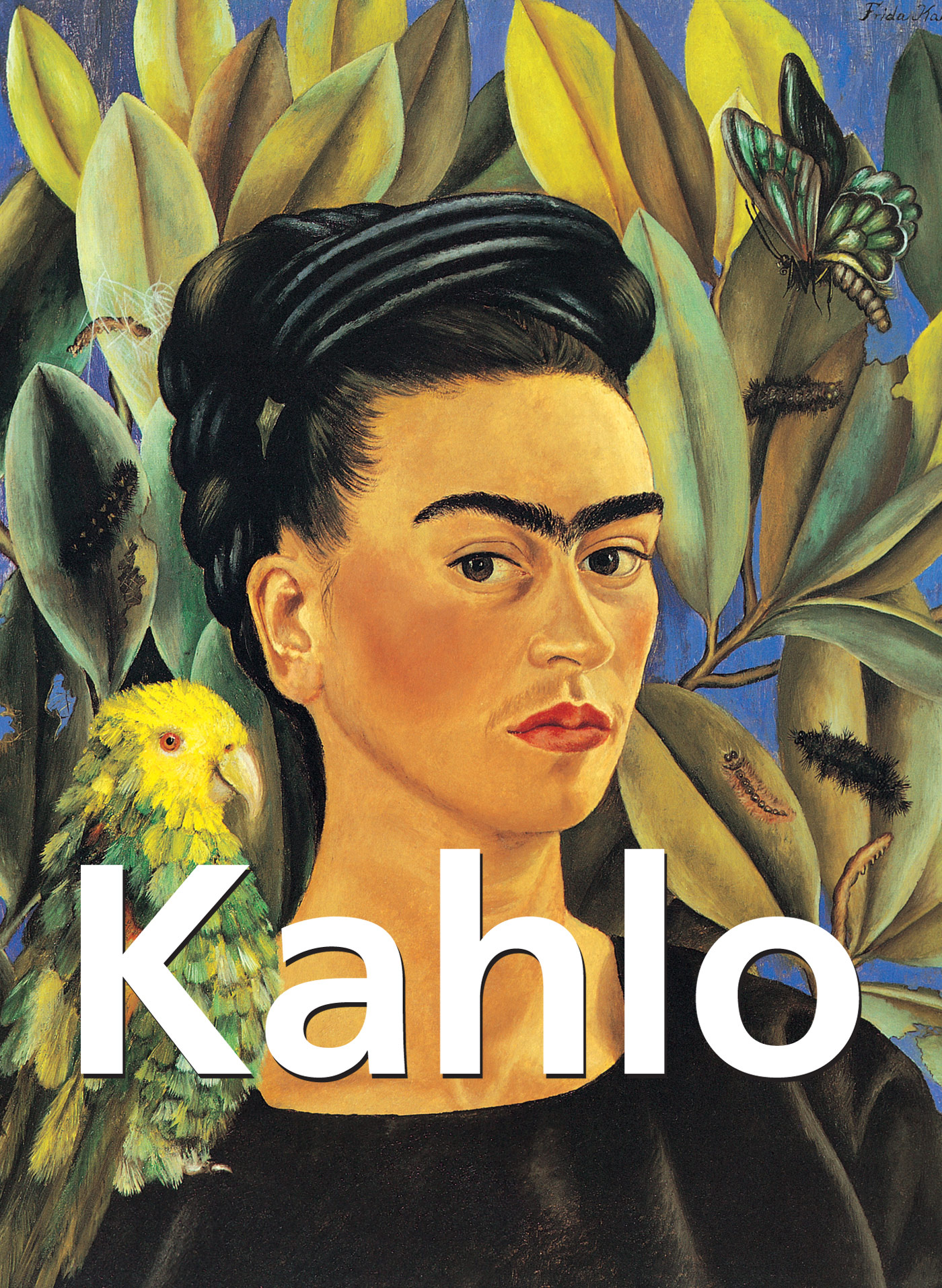 KAHLO