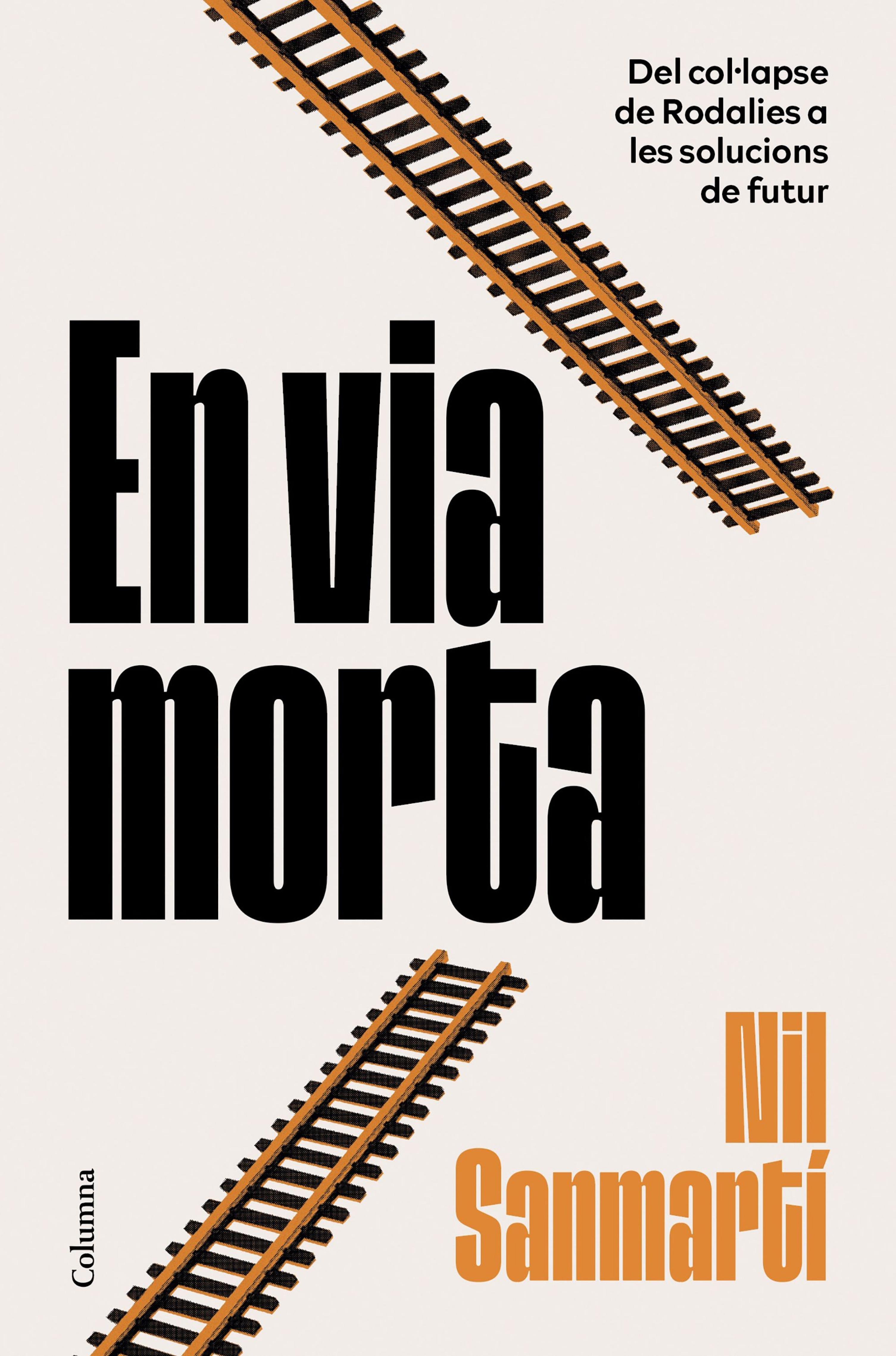 EN VIA MORTA