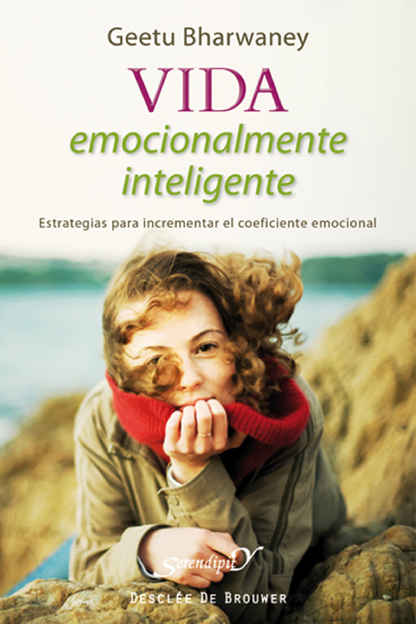 VIDA EMOCIONALMENTE INTELIGENTE