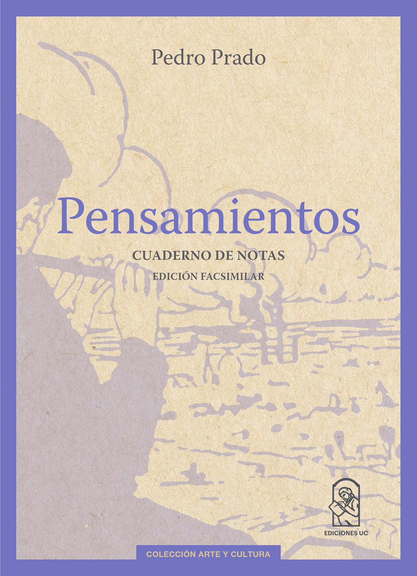PENSAMIENTOS