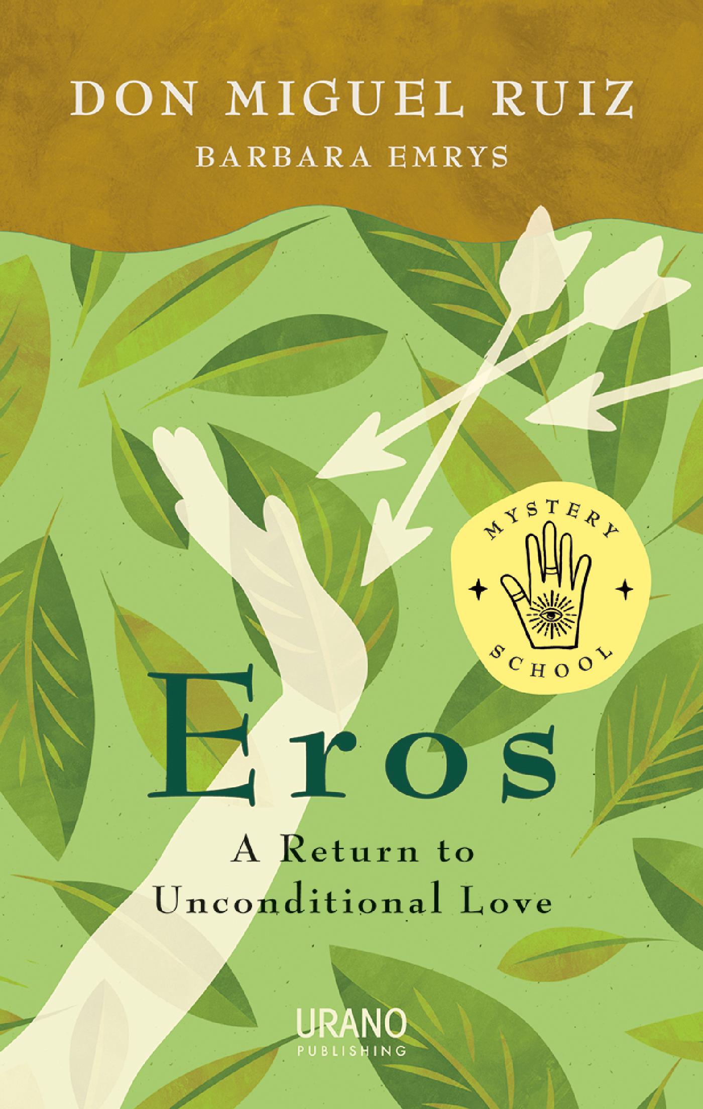 EROS
