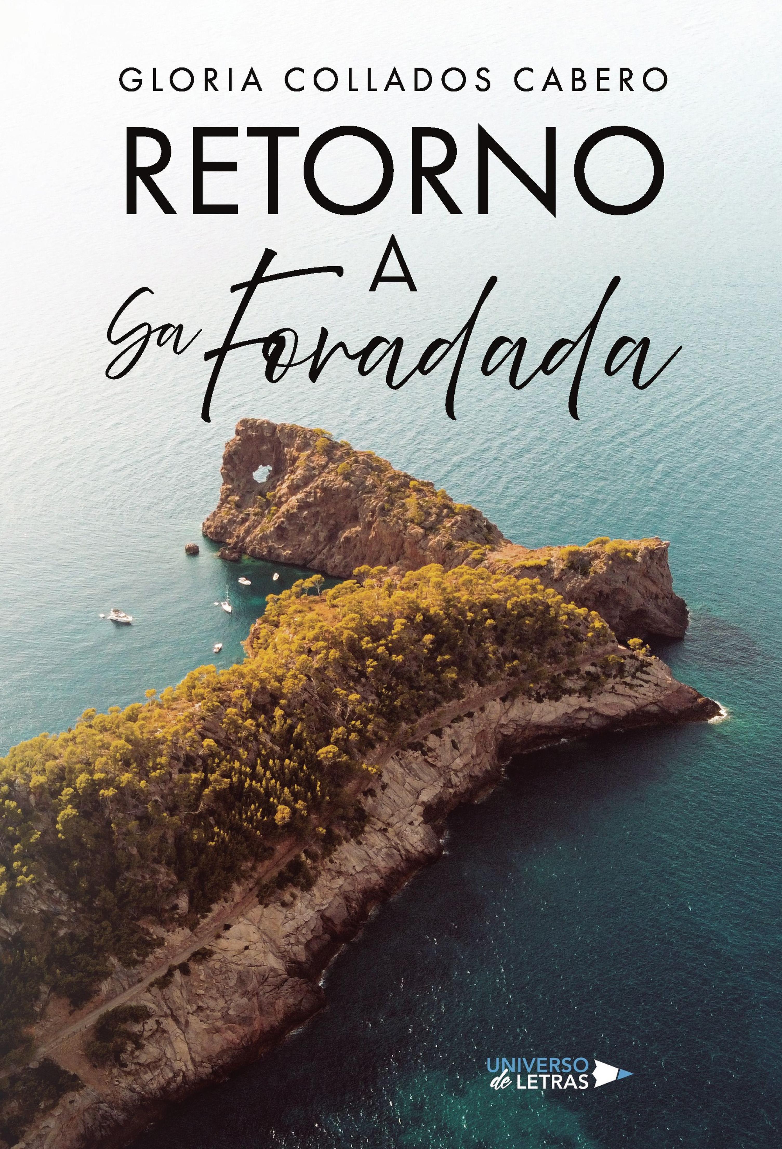 RETORNO A SA FORADADA
