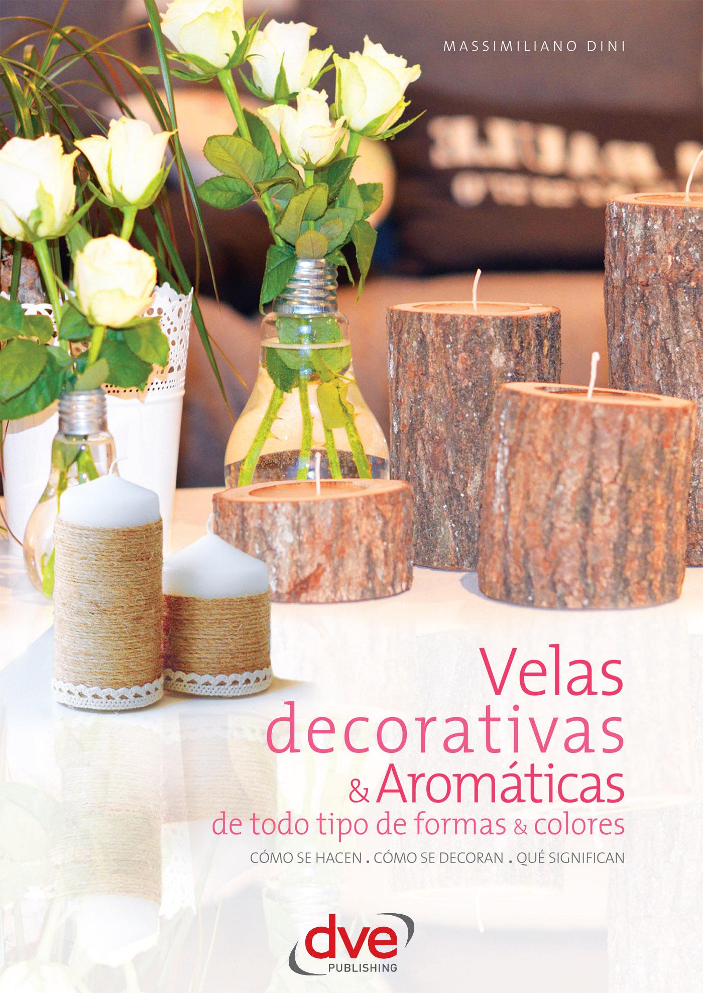 VELAS
