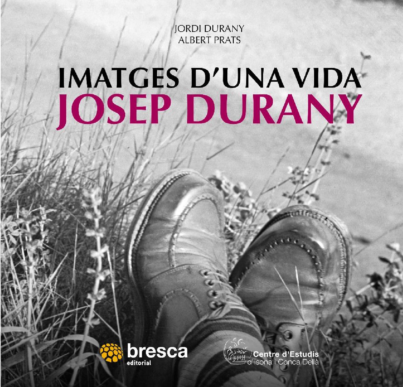 IMATGES D'UNA VIDA 