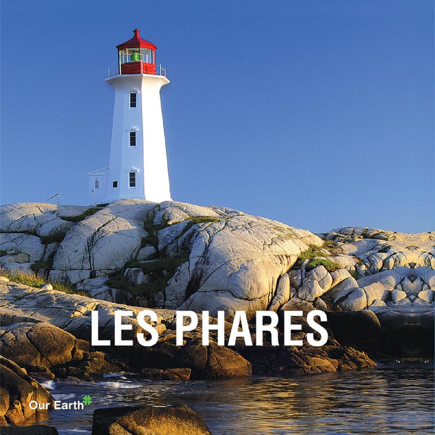 LES PHARES