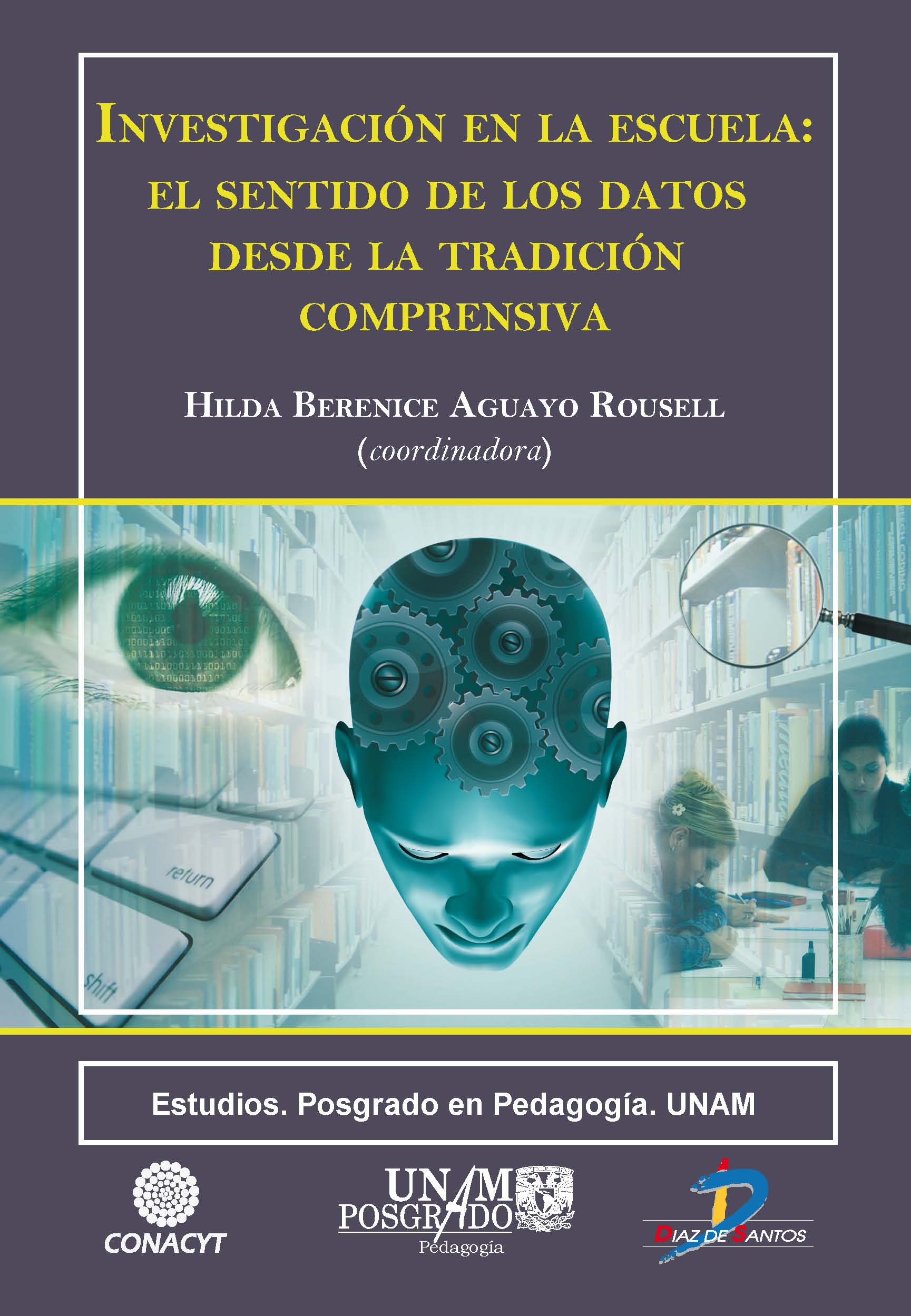 INVESTIGACIÓN EN LA ESCUELA