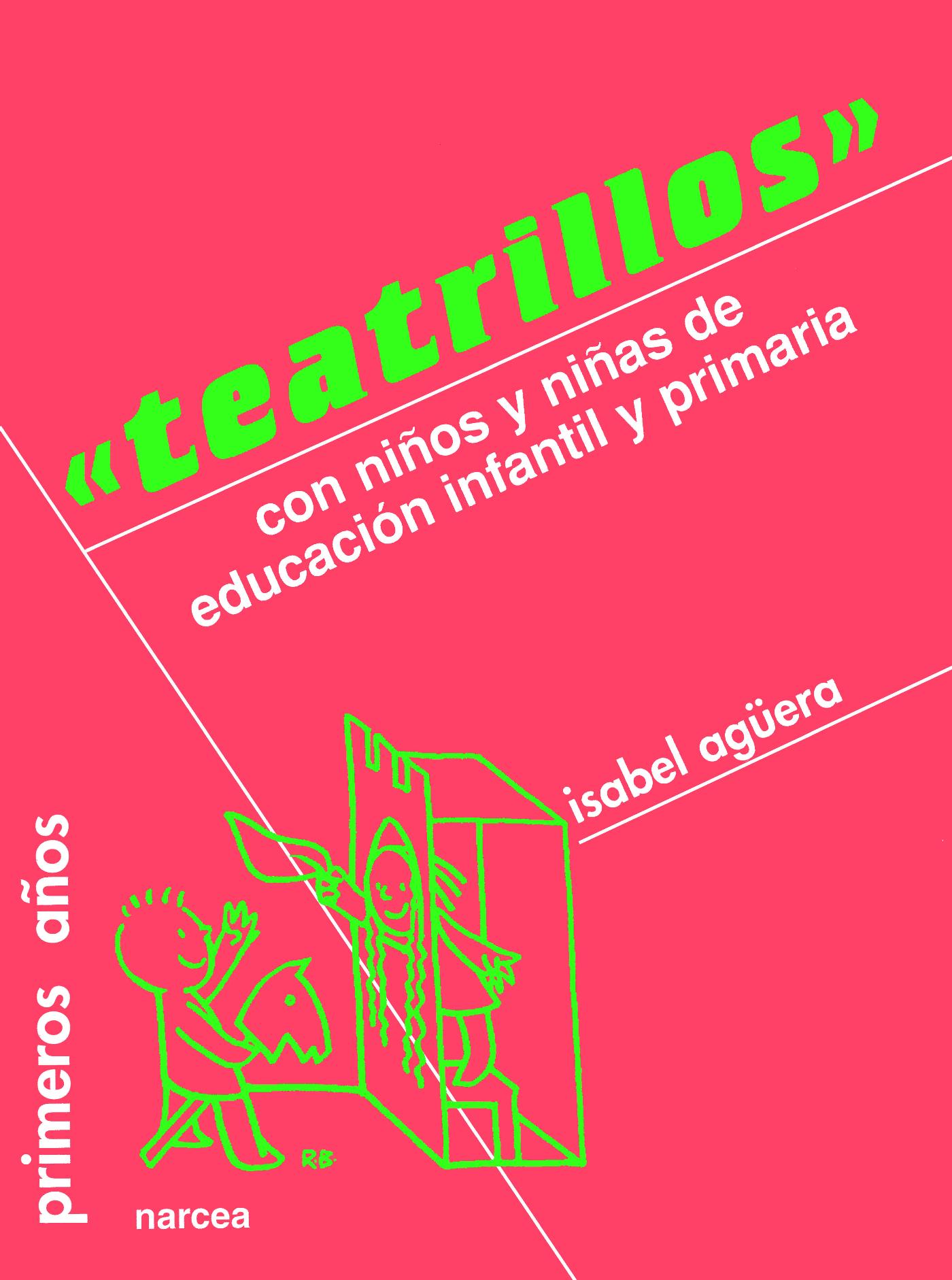 TEATRILLOS