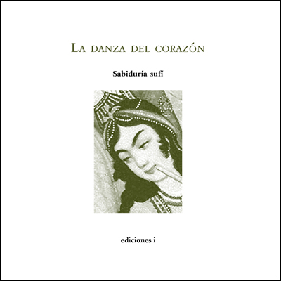 LA DANZA DEL CORAZÓN
