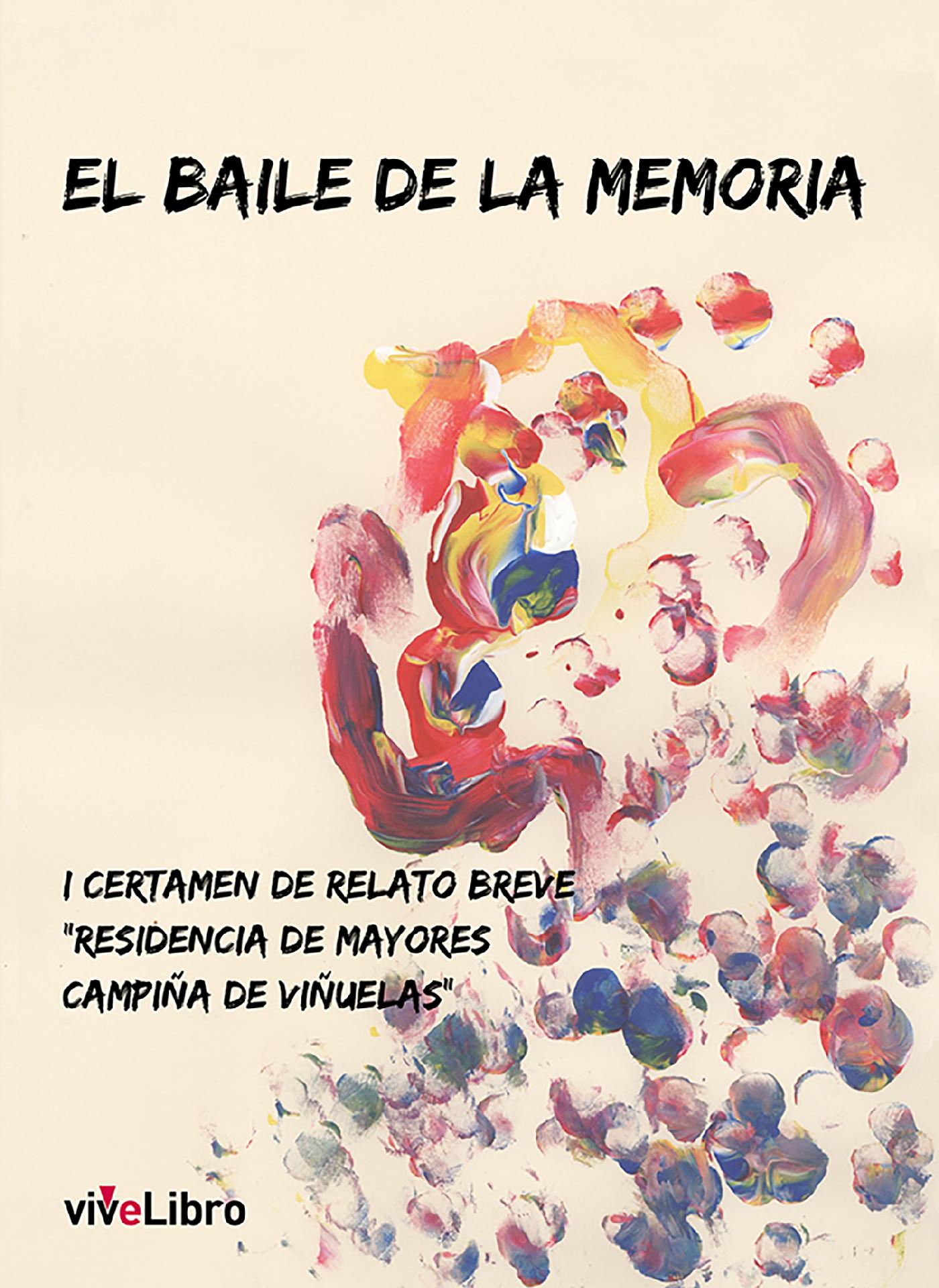 EL BAILE DE LA MEMORIA