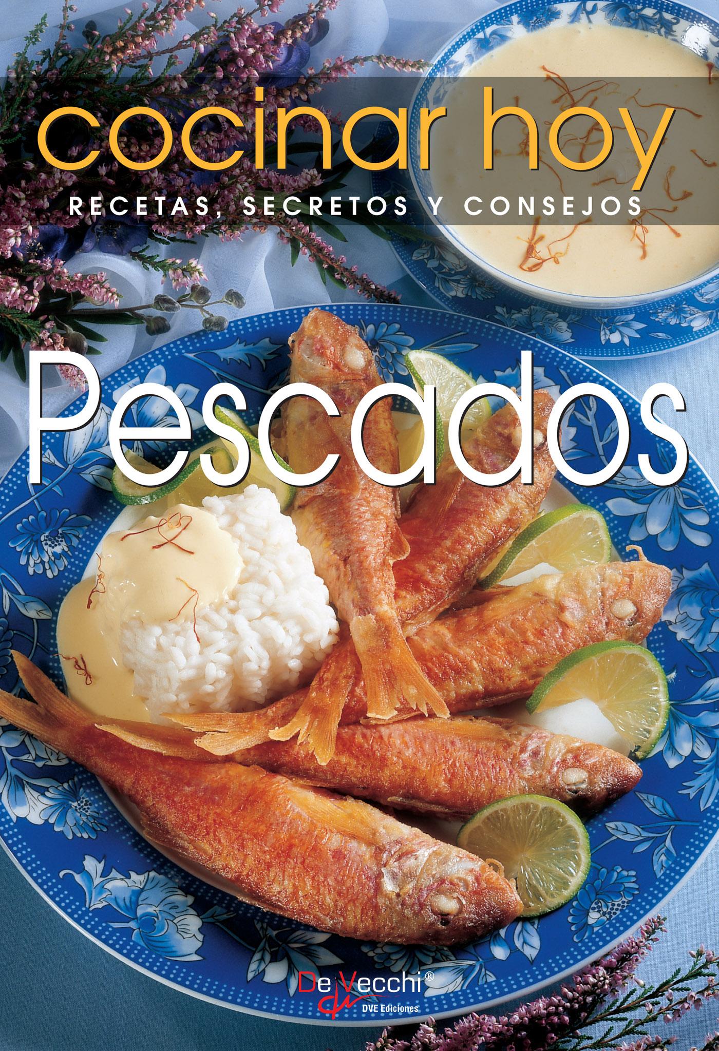 PESCADOS