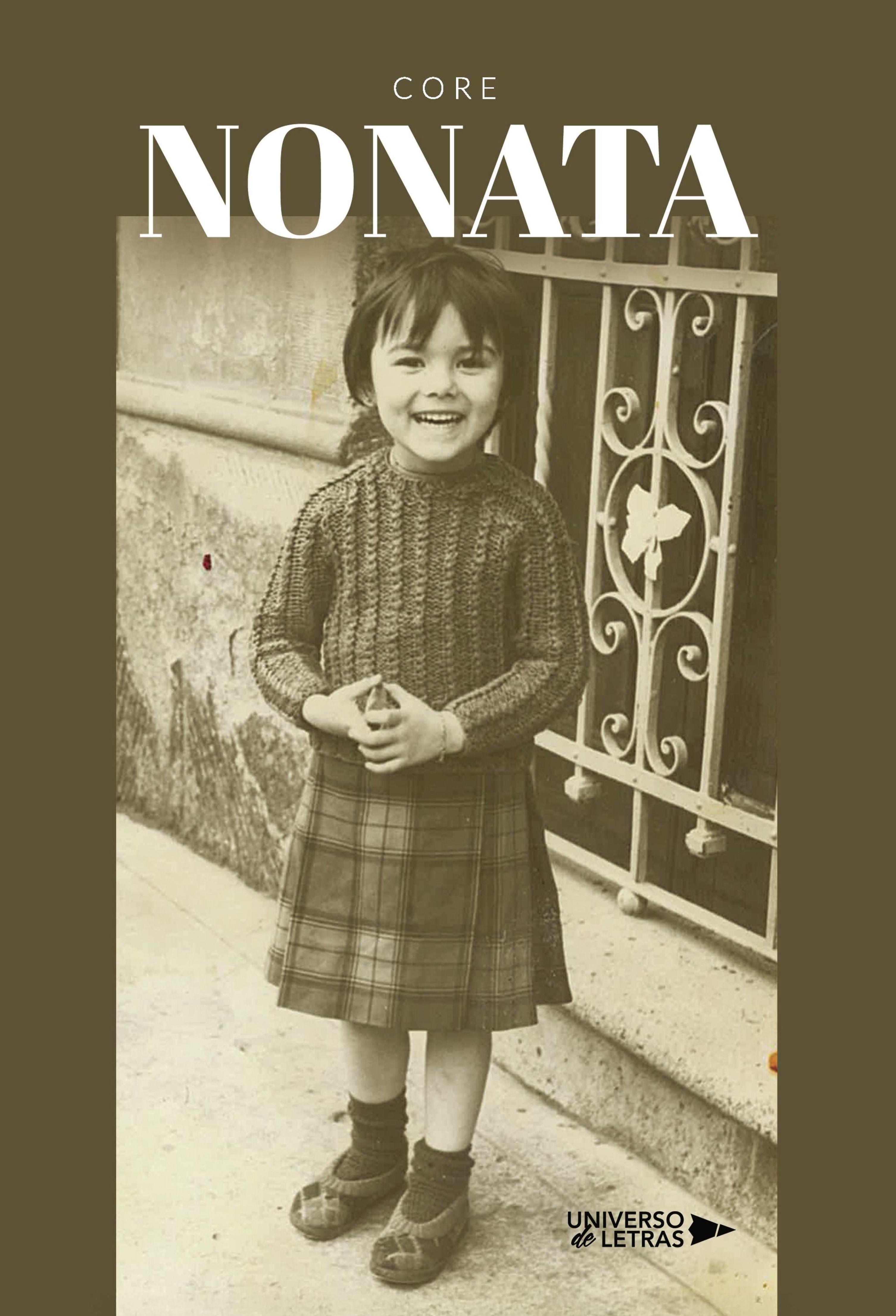 NONATA