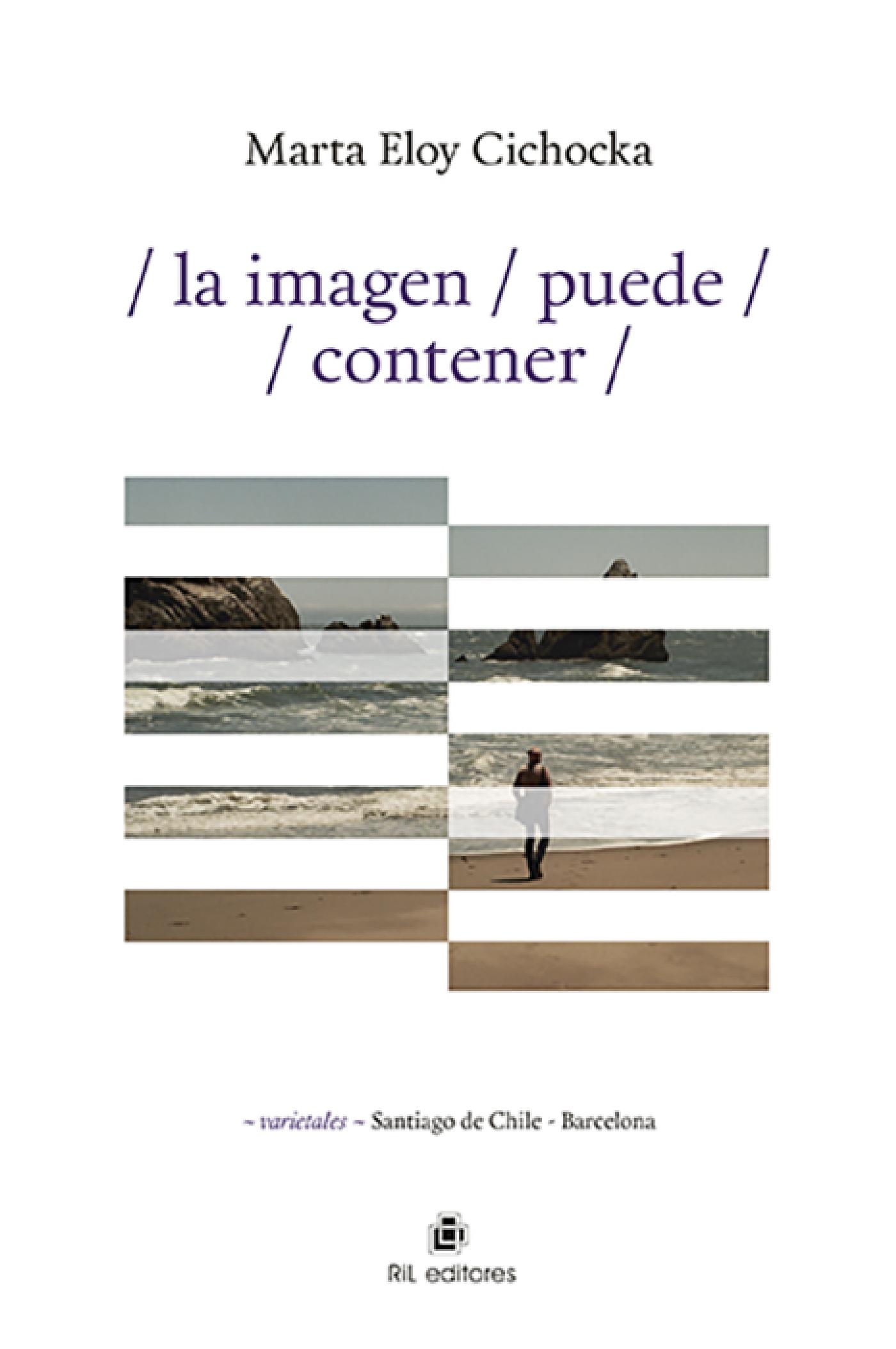 / LA IMAGEN / PUEDE / CONTENER /