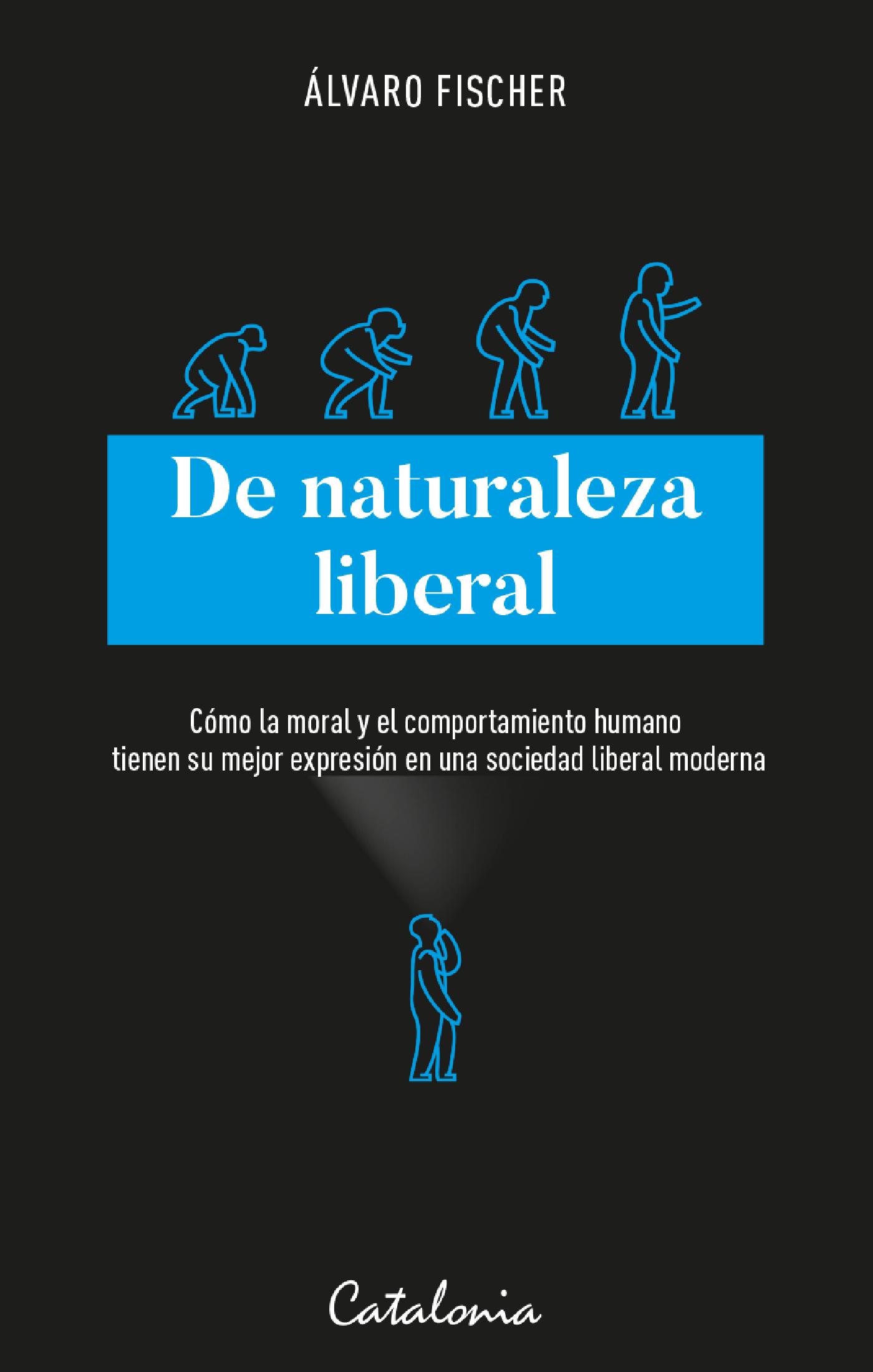 DE NATURALEZA LIBERAL