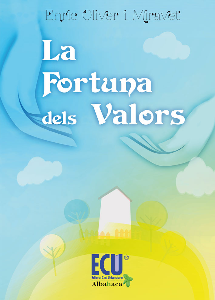 LA FORTUNA DELS VALORS