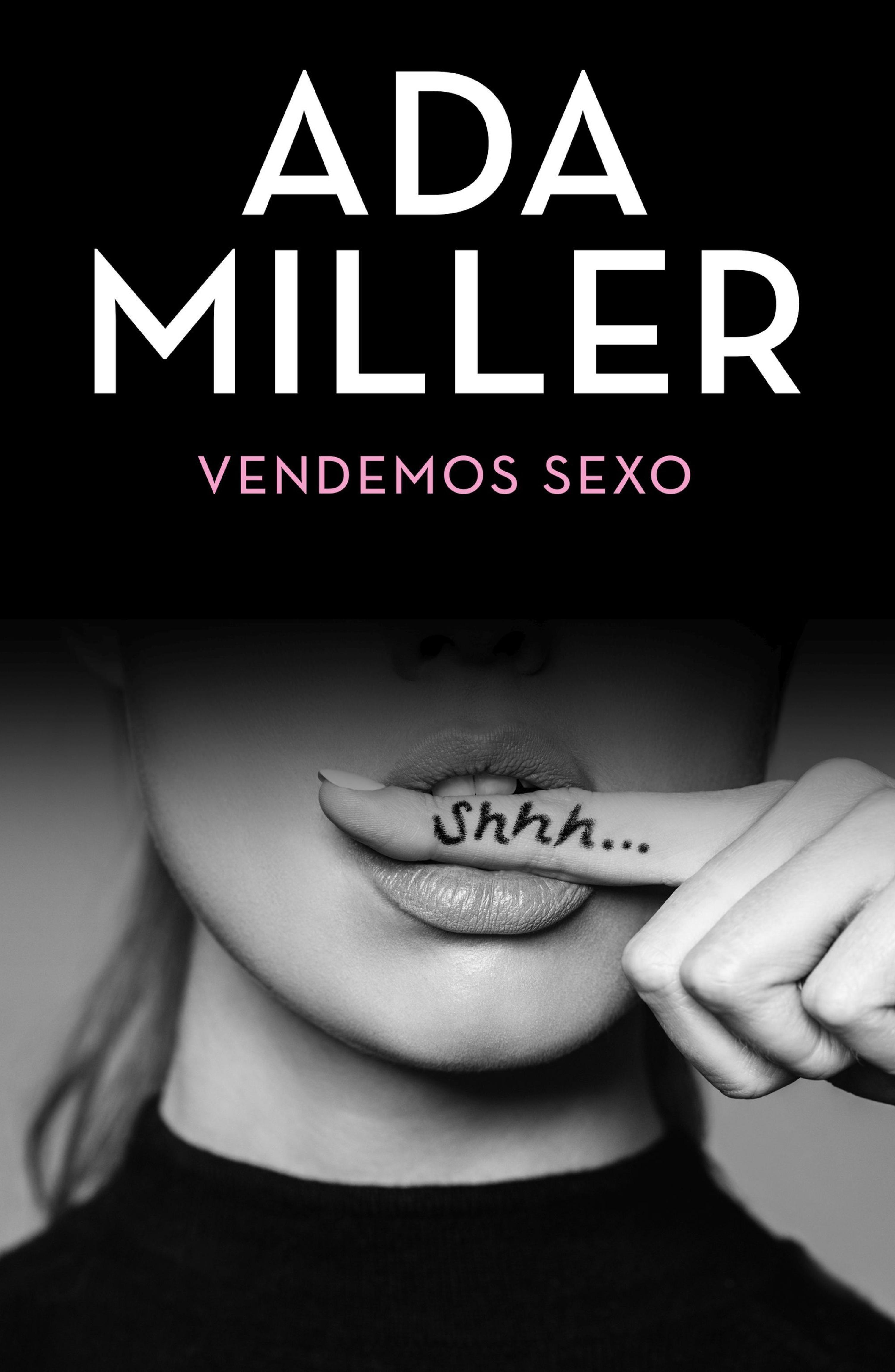 VENDEMOS SEXO