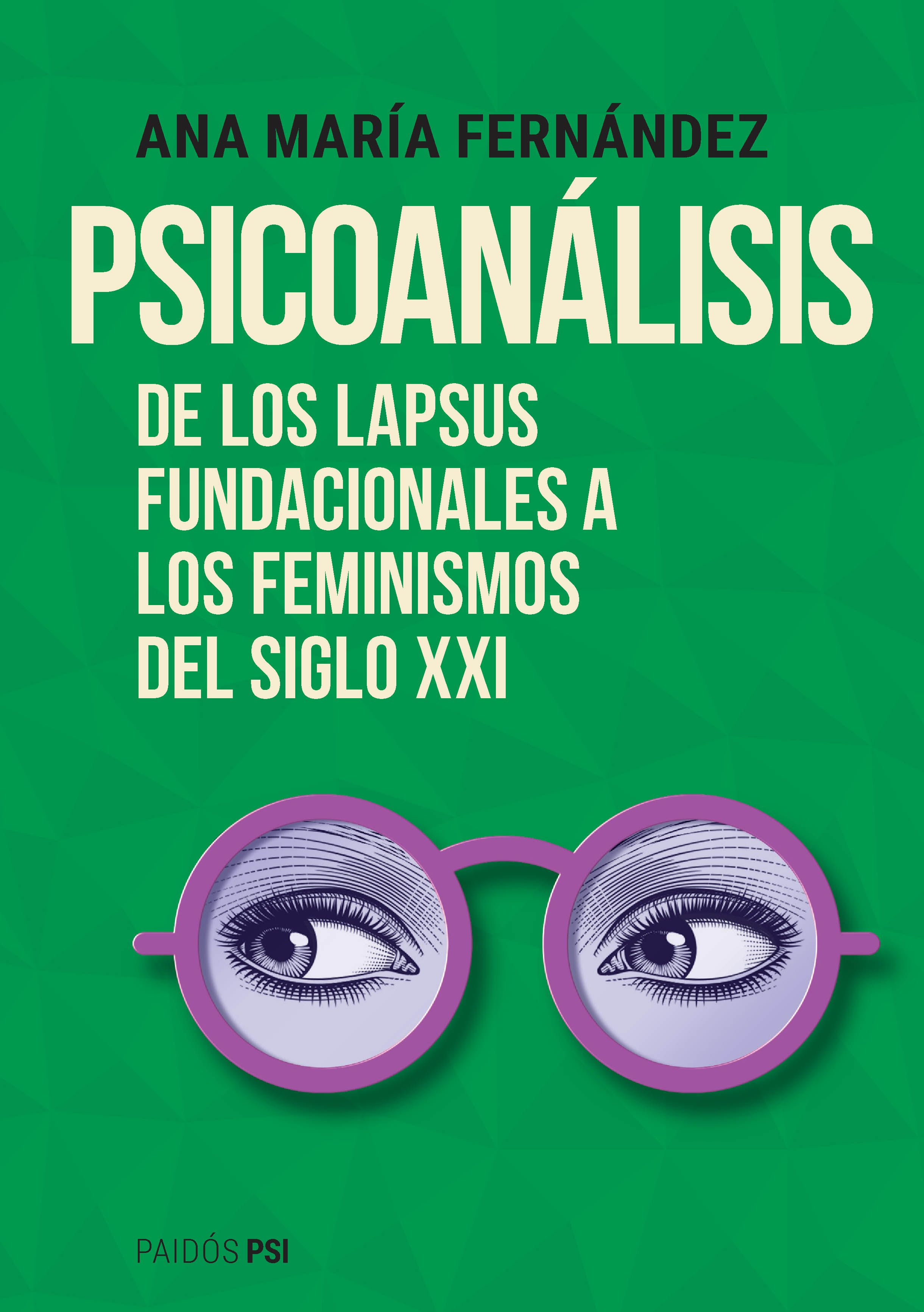PSICOANÁLISIS