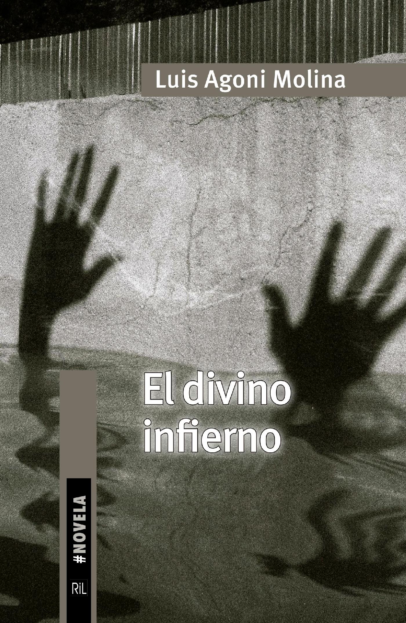 EL DIVINO INFIERNO